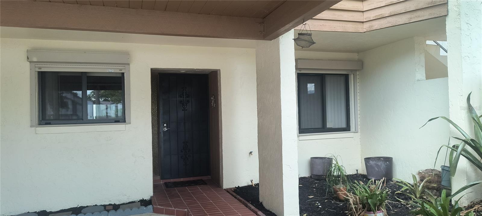 Image 3 of 21 For 1611 Minutemen Causeway 111