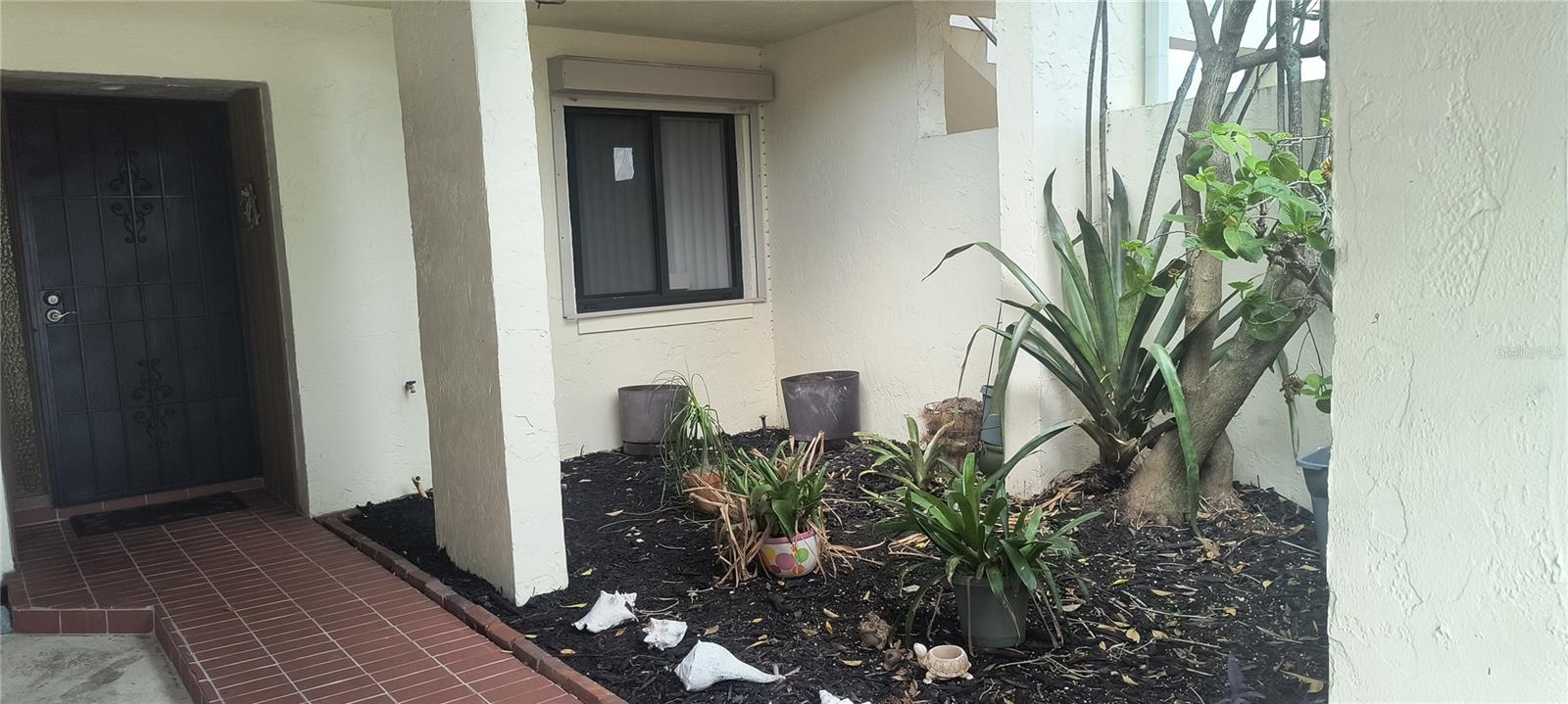 Image 4 of 21 For 1611 Minutemen Causeway 111