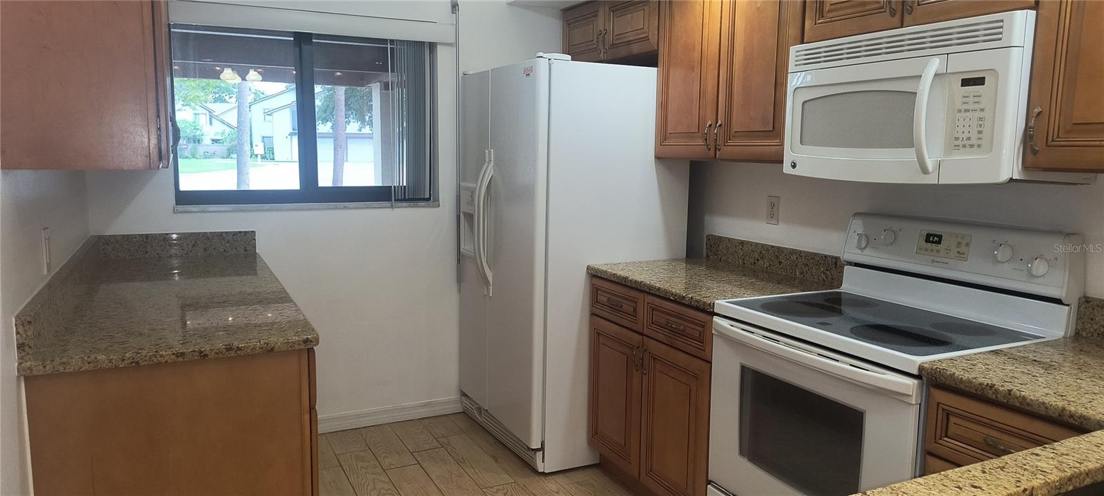 Image 6 of 21 For 1611 Minutemen Causeway 111