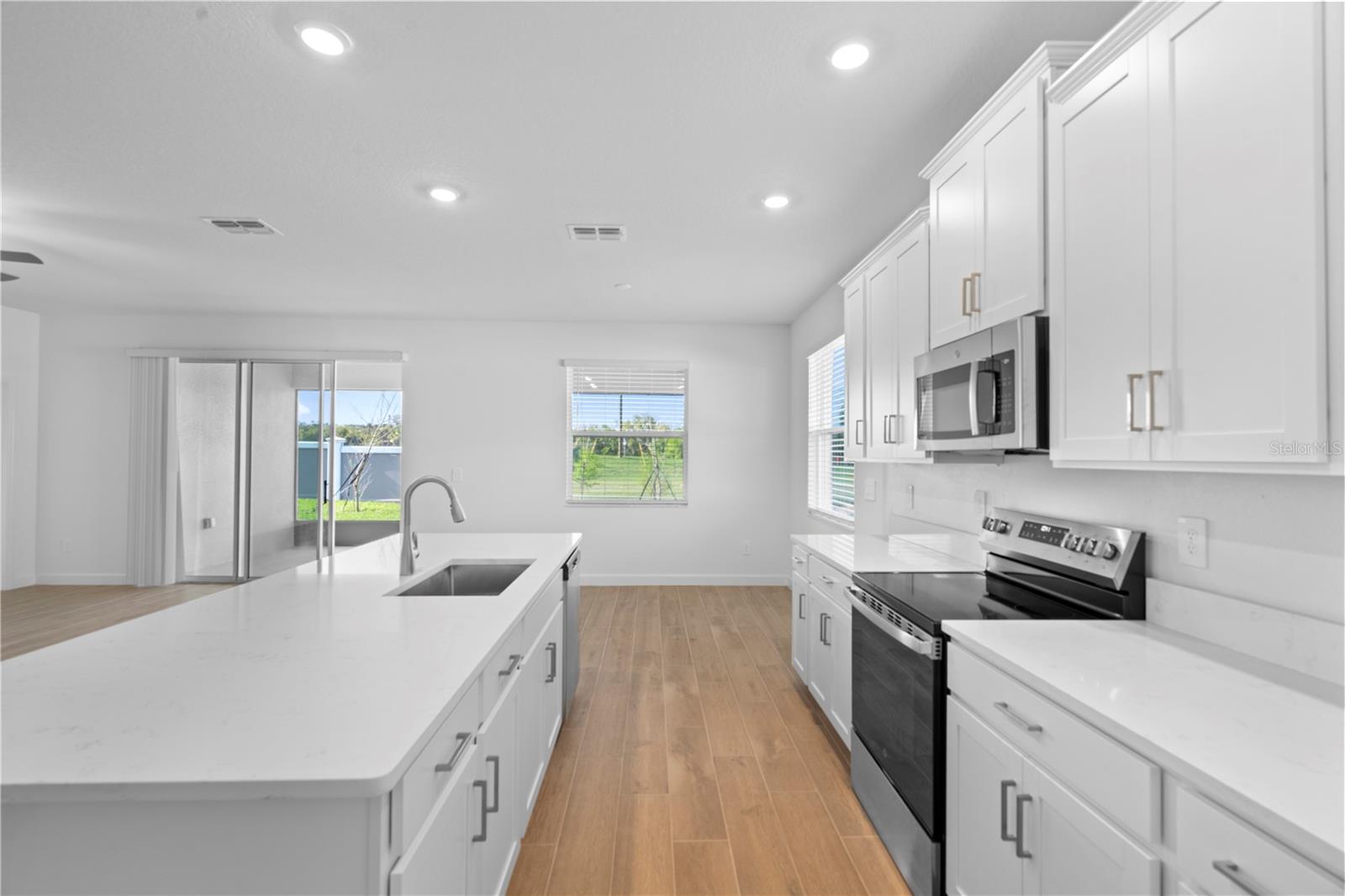 Image 10 of 100 For 31740 Griffin Sands Lane