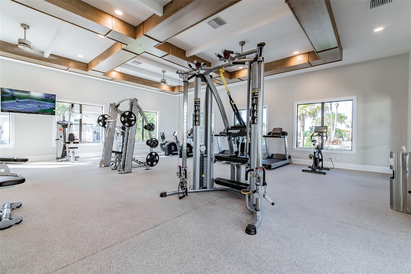 Image 100 of 100 For 31740 Griffin Sands Lane