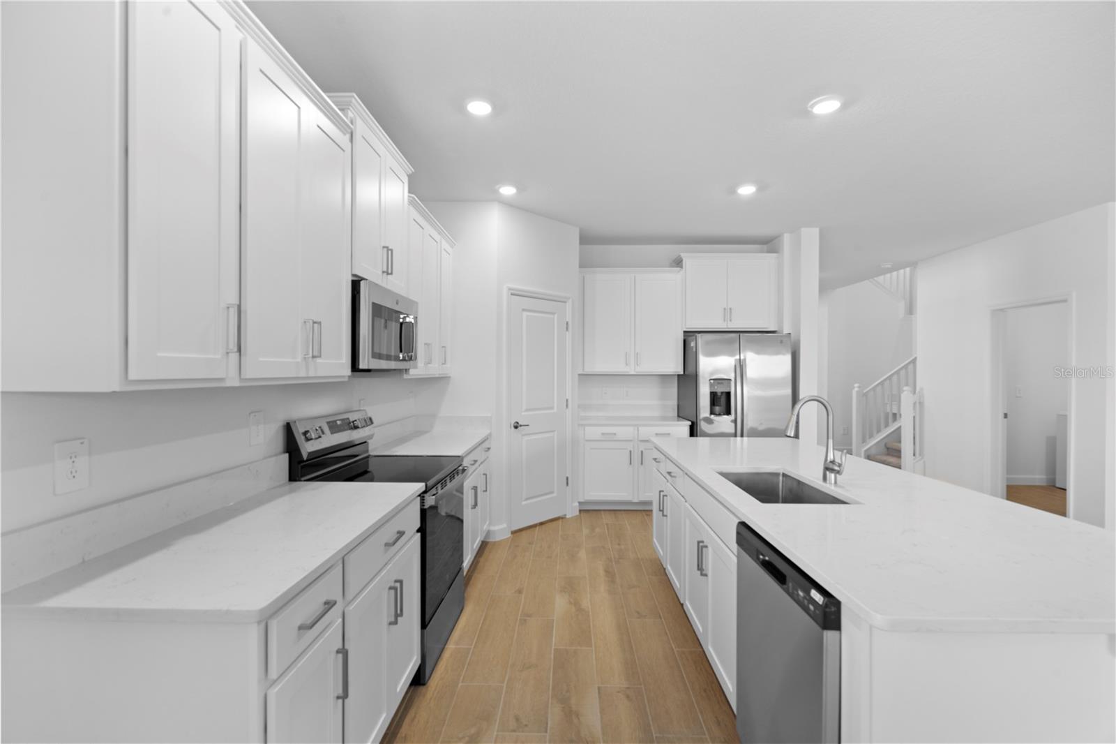 Image 11 of 100 For 31740 Griffin Sands Lane