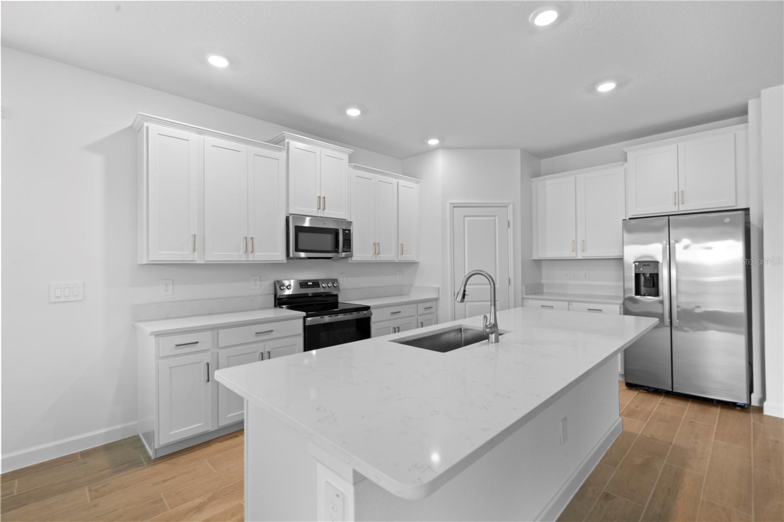 Image 13 of 100 For 31740 Griffin Sands Lane