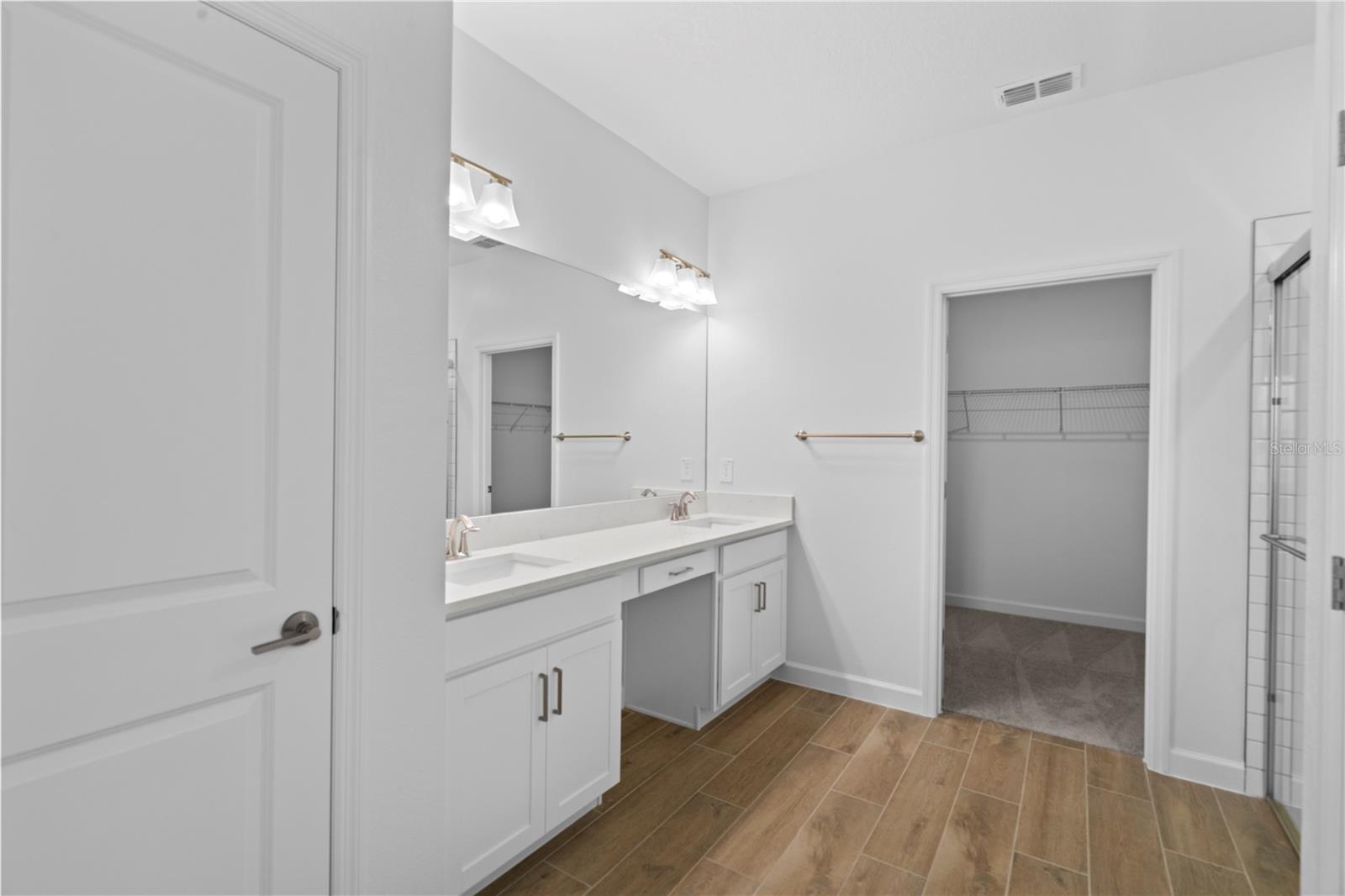 Image 16 of 100 For 31740 Griffin Sands Lane