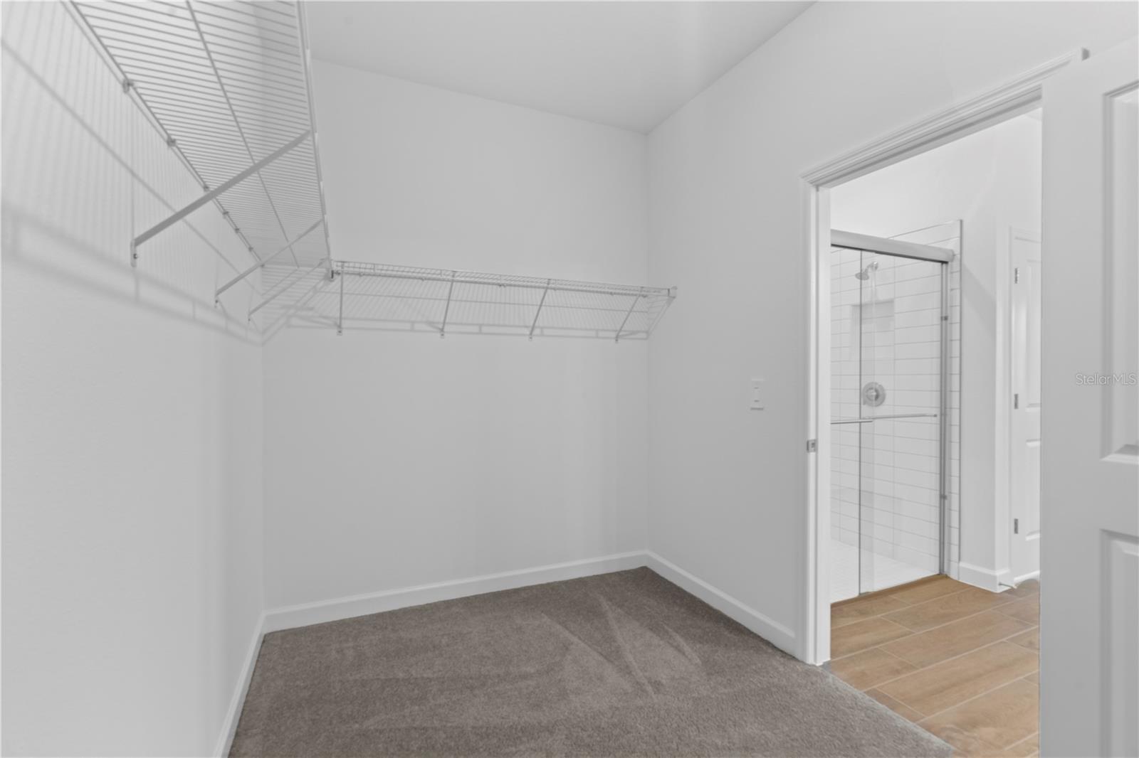 Image 21 of 100 For 31740 Griffin Sands Lane