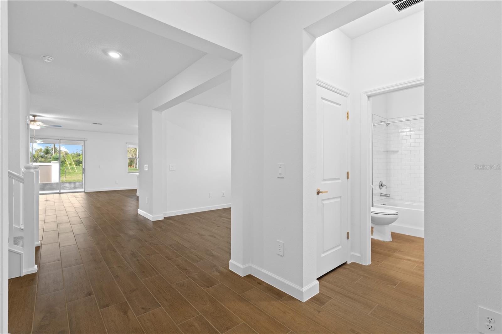 Image 23 of 100 For 31740 Griffin Sands Lane