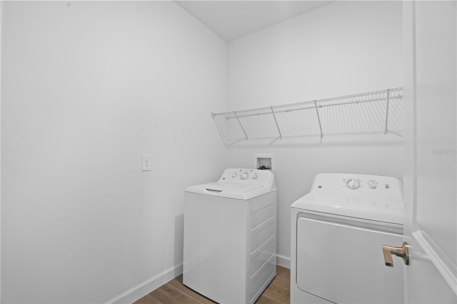 Image 26 of 100 For 31740 Griffin Sands Lane