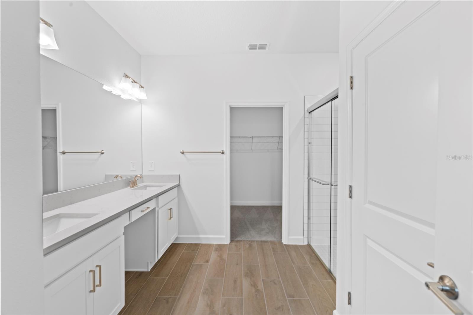 Image 28 of 100 For 31740 Griffin Sands Lane