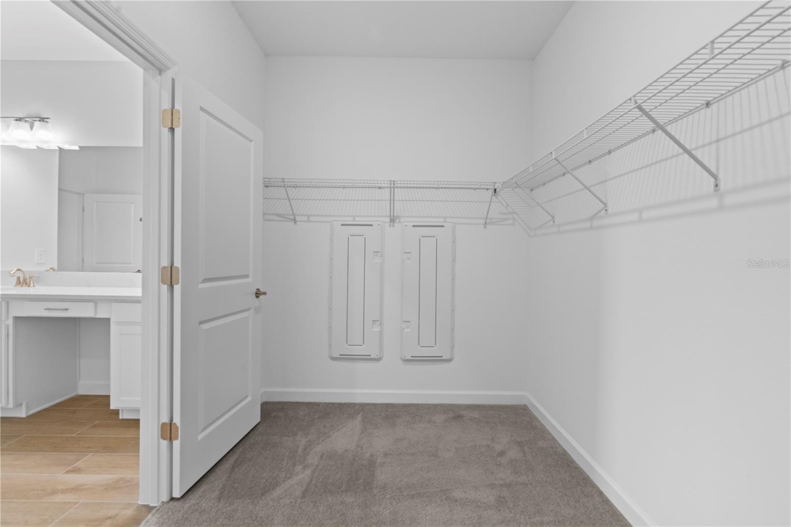 Image 29 of 100 For 31740 Griffin Sands Lane