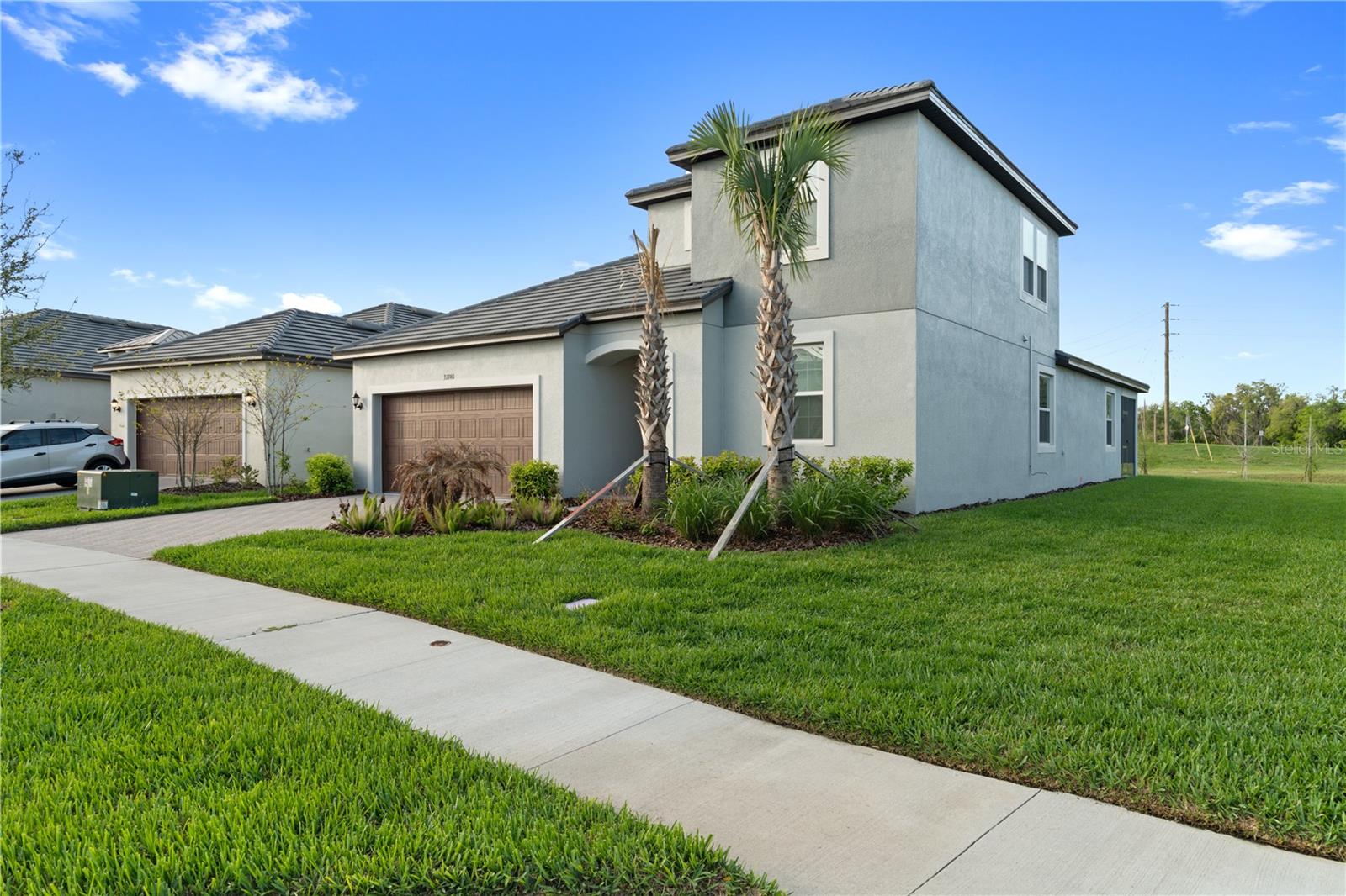 Image 3 of 100 For 31740 Griffin Sands Lane