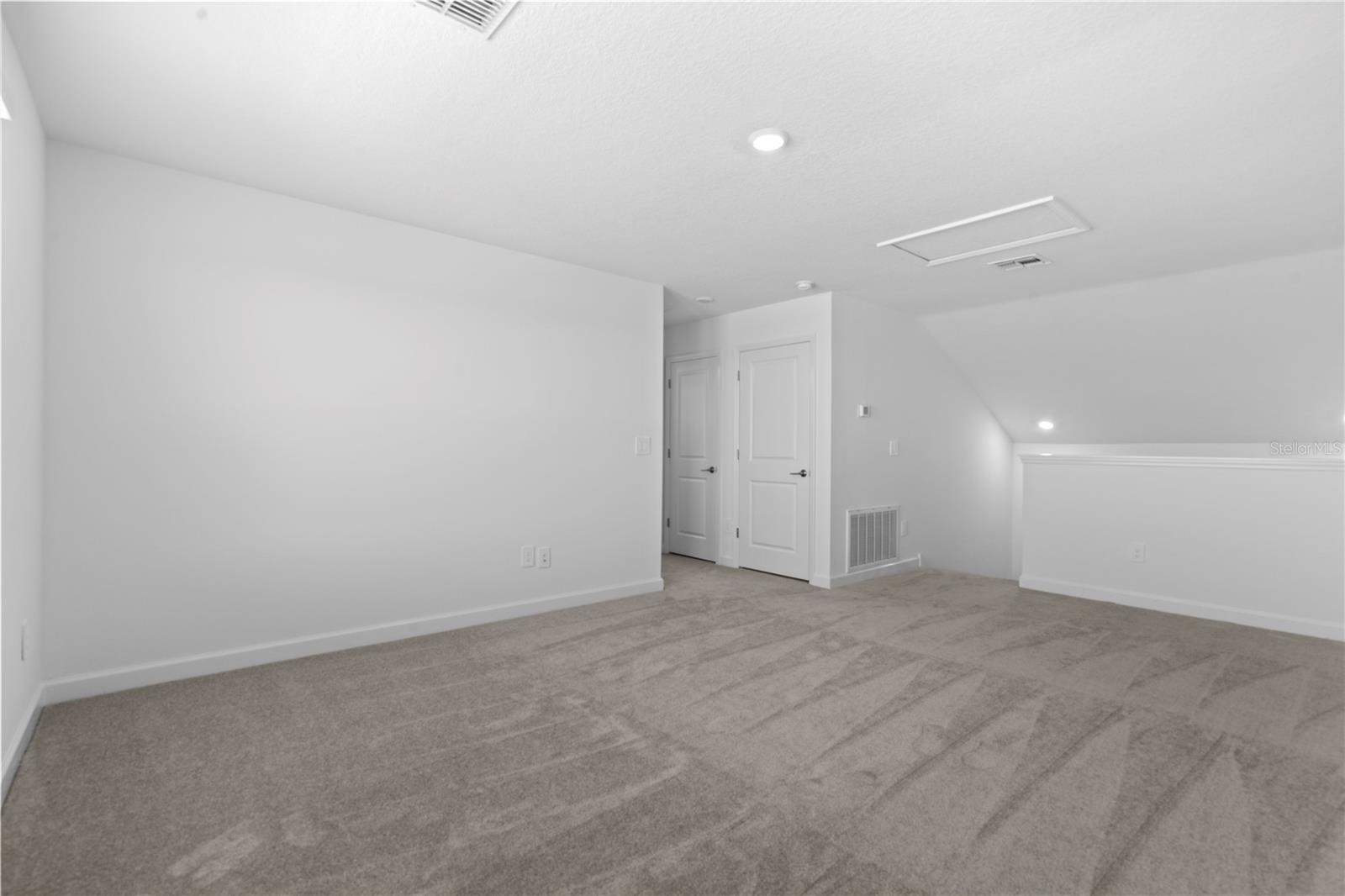 Image 31 of 100 For 31740 Griffin Sands Lane