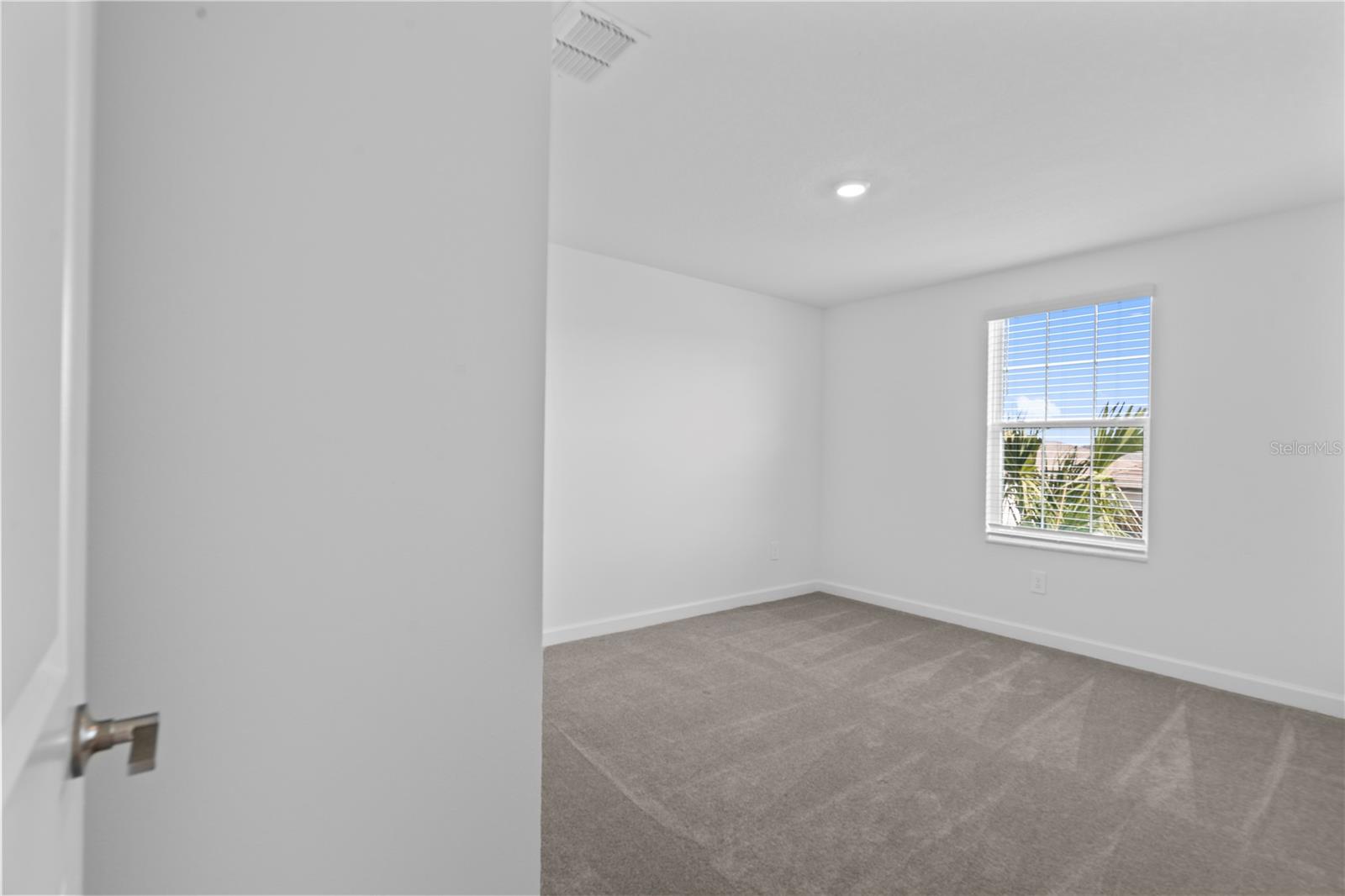 Image 32 of 100 For 31740 Griffin Sands Lane