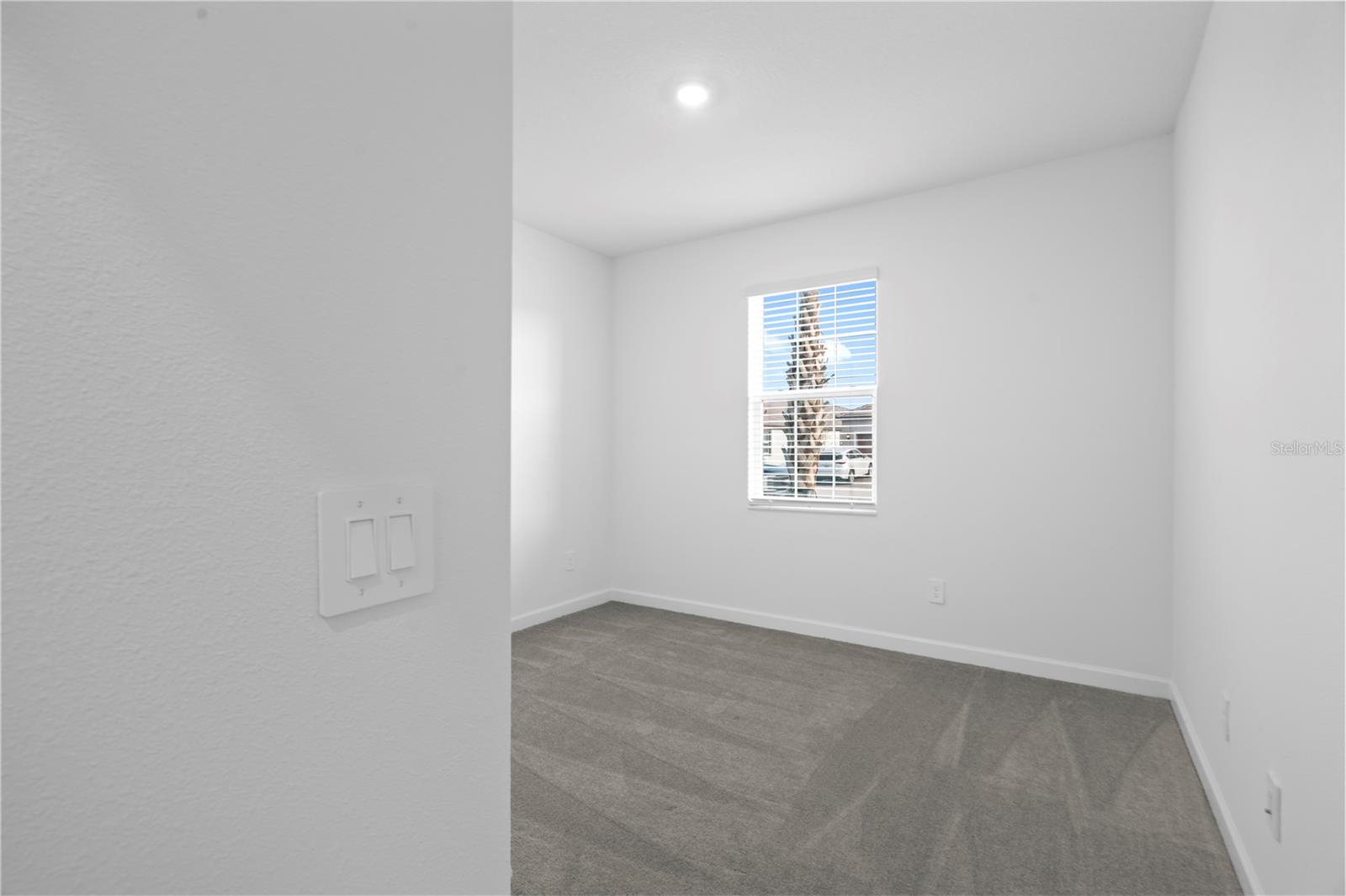 Image 35 of 100 For 31740 Griffin Sands Lane