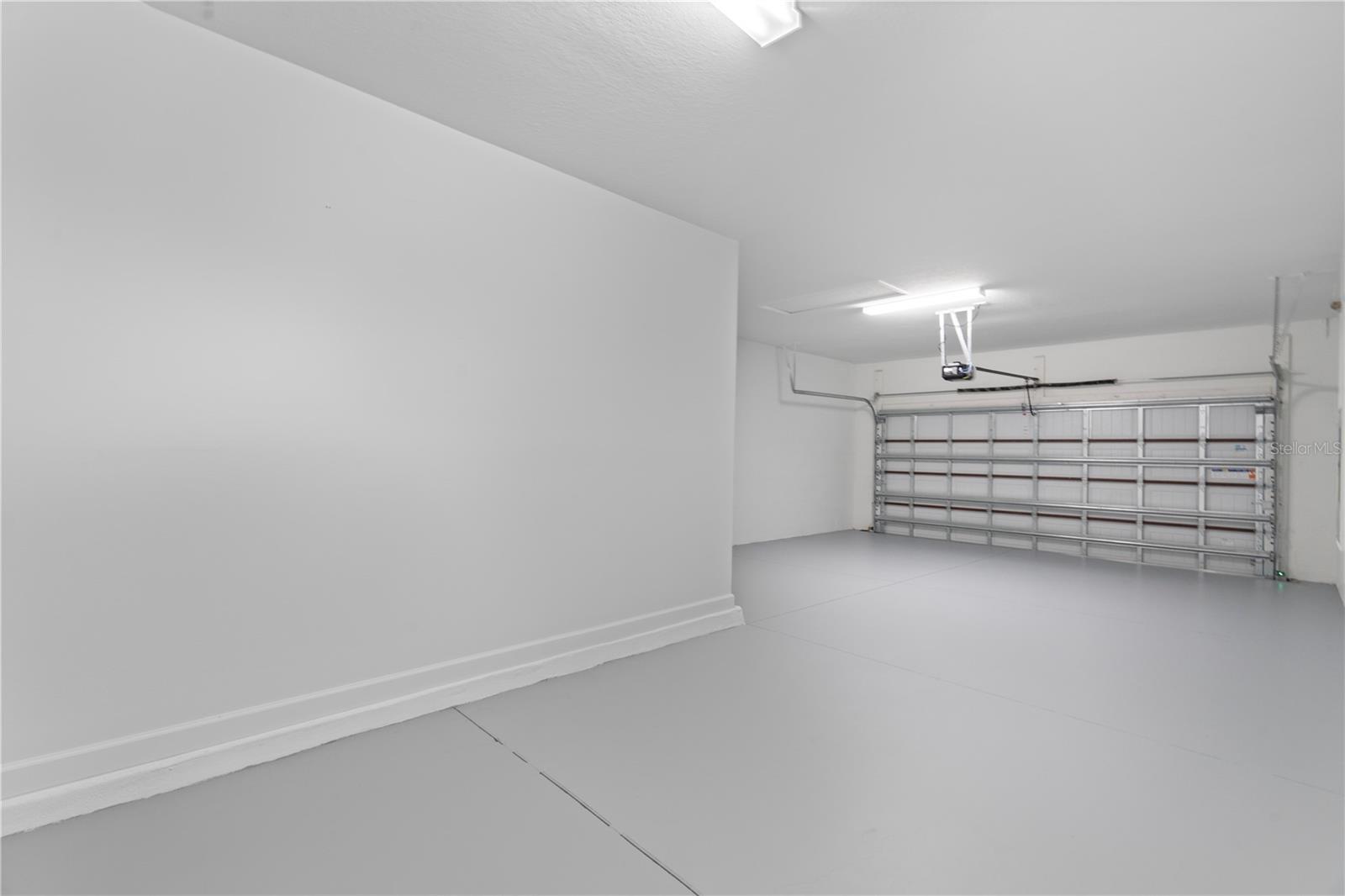 Image 36 of 100 For 31740 Griffin Sands Lane