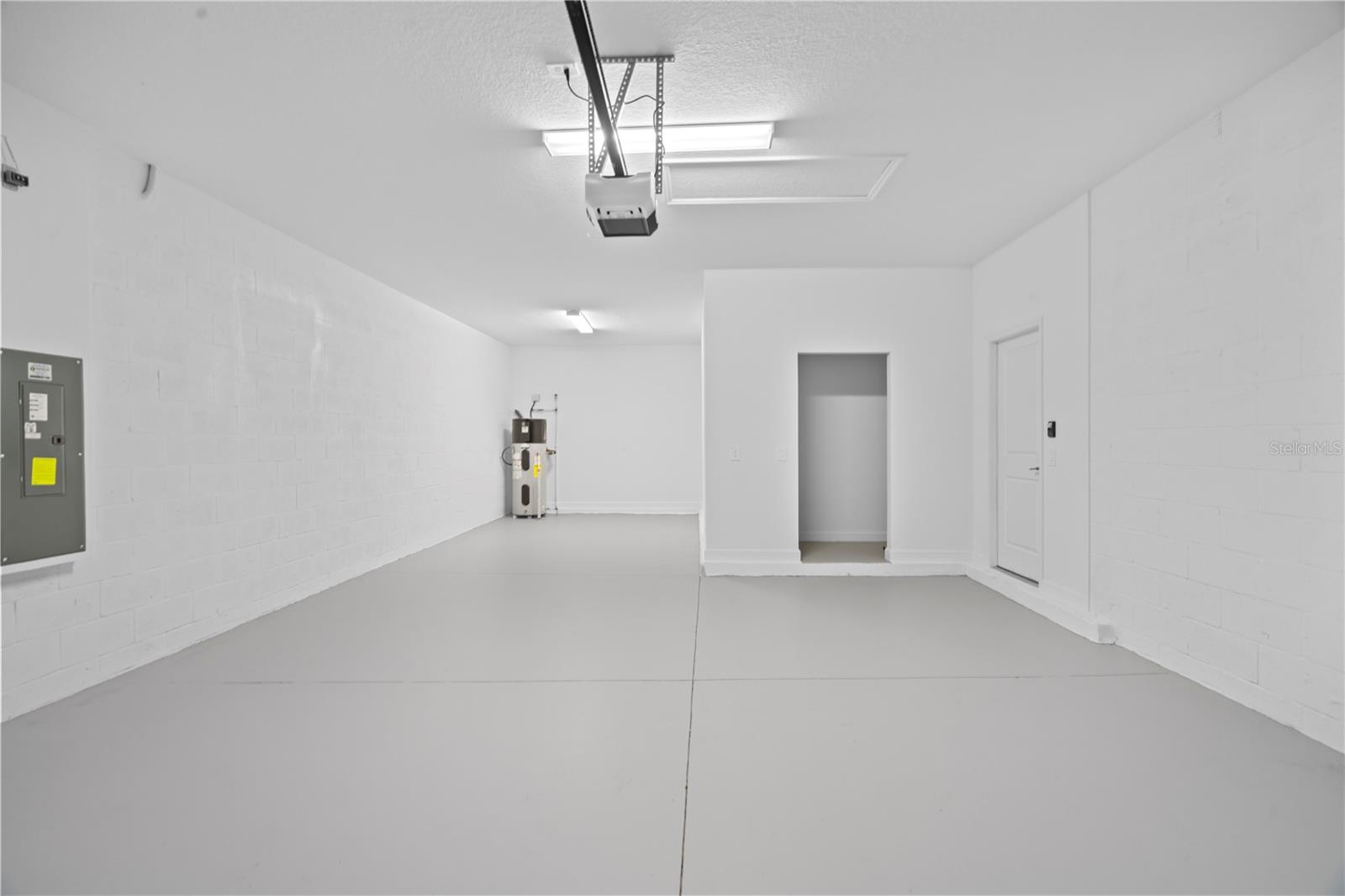 Image 37 of 100 For 31740 Griffin Sands Lane