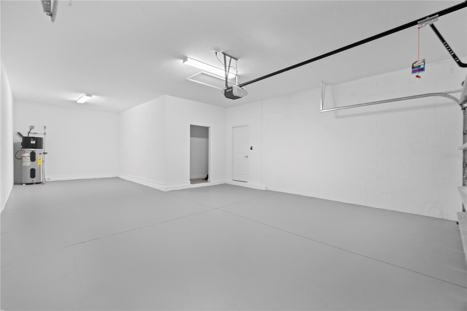 Image 38 of 100 For 31740 Griffin Sands Lane