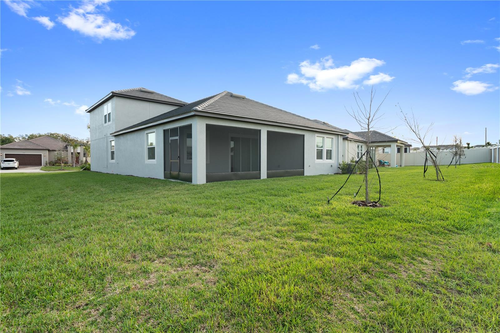 Image 39 of 100 For 31740 Griffin Sands Lane