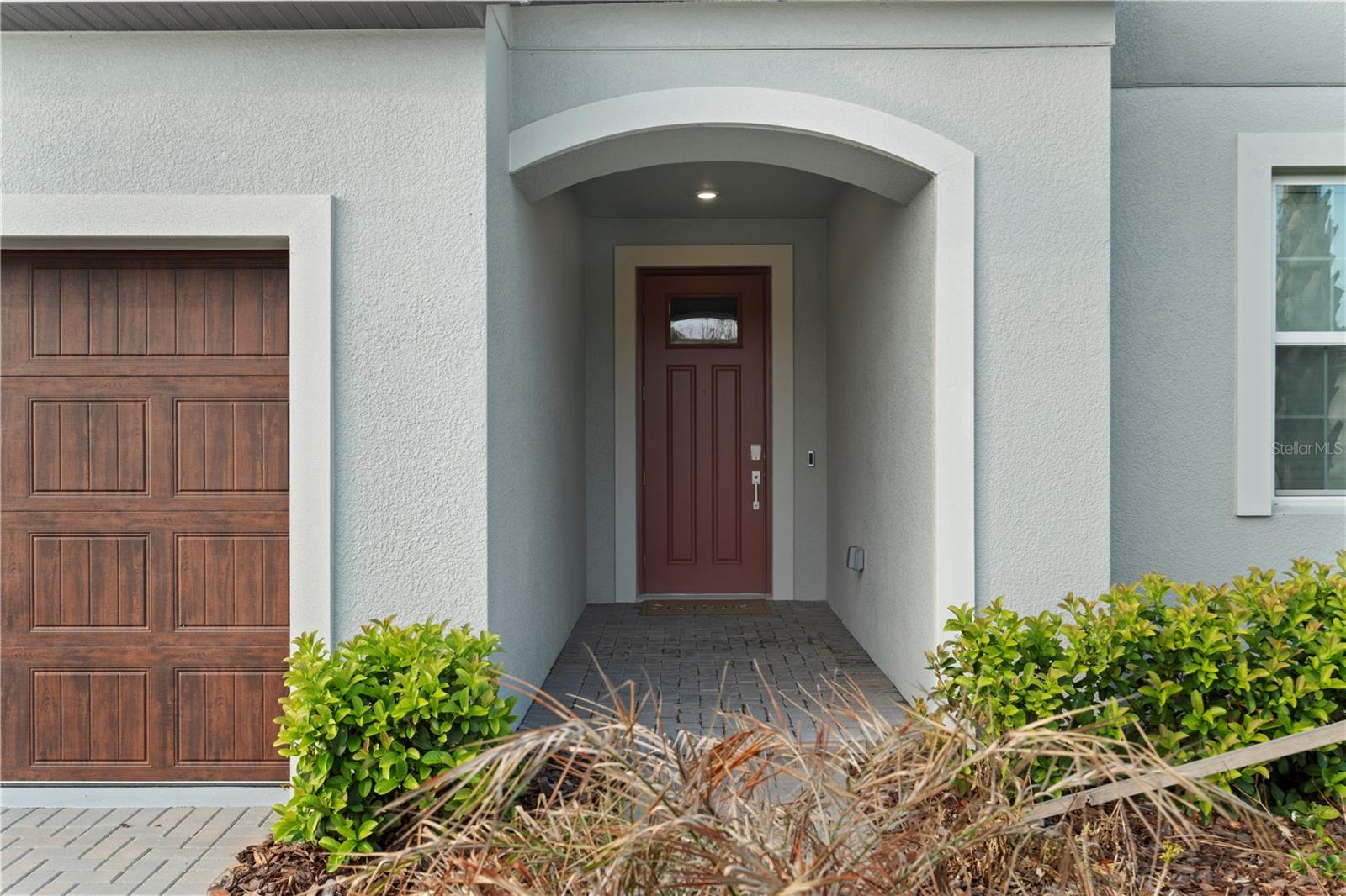 Image 4 of 100 For 31740 Griffin Sands Lane