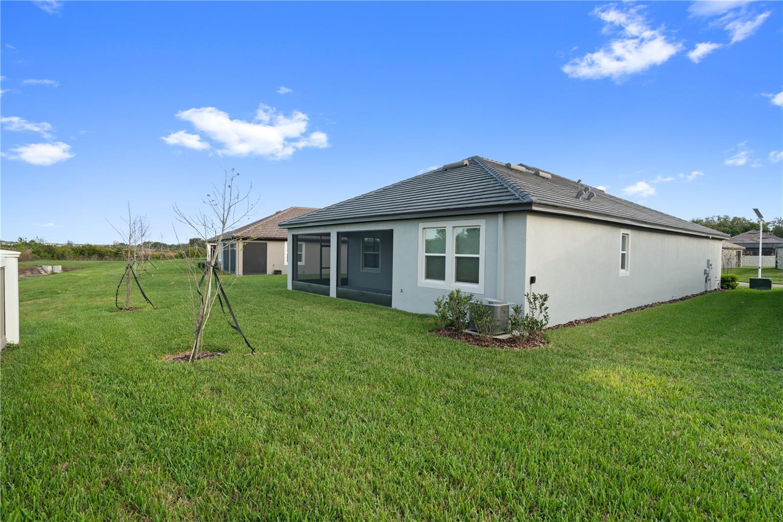 Image 40 of 100 For 31740 Griffin Sands Lane