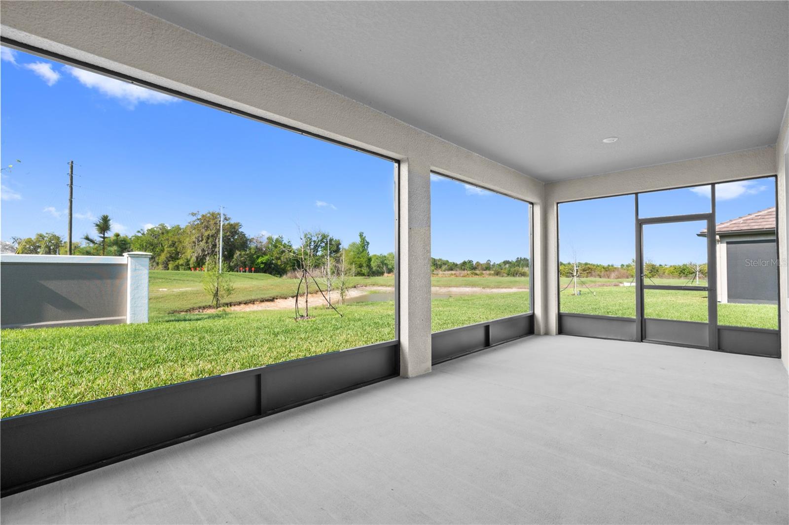 Image 42 of 100 For 31740 Griffin Sands Lane