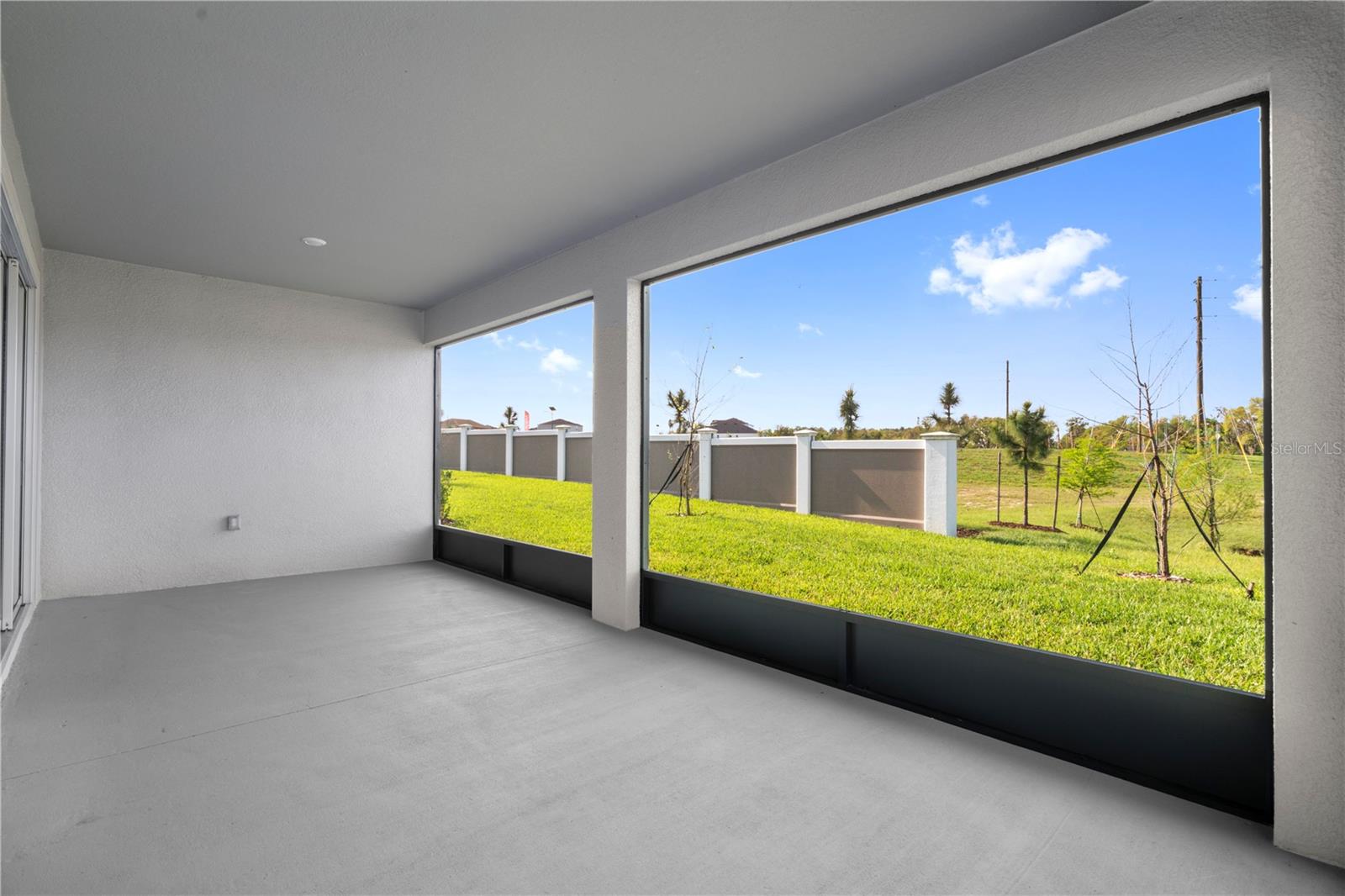 Image 43 of 100 For 31740 Griffin Sands Lane