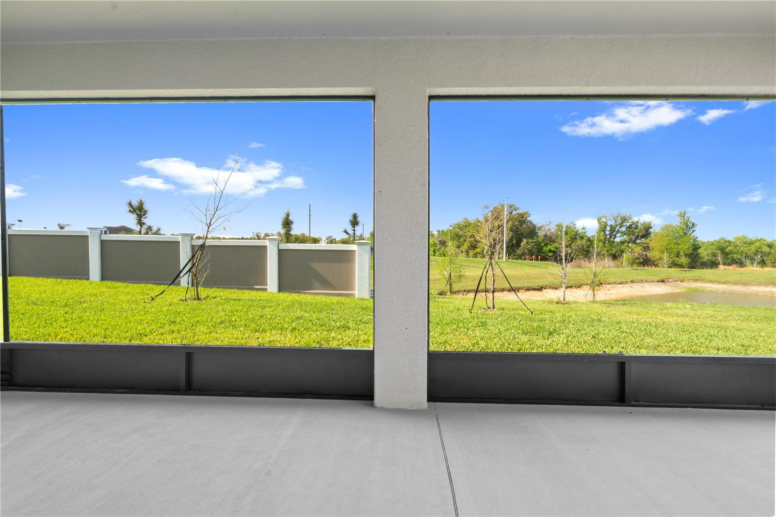 Image 44 of 100 For 31740 Griffin Sands Lane