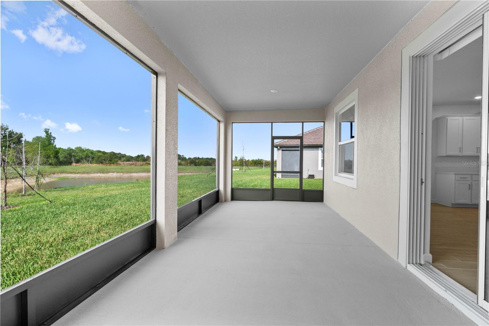 Image 45 of 100 For 31740 Griffin Sands Lane