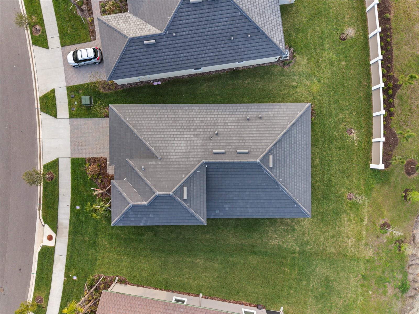 Image 46 of 100 For 31740 Griffin Sands Lane