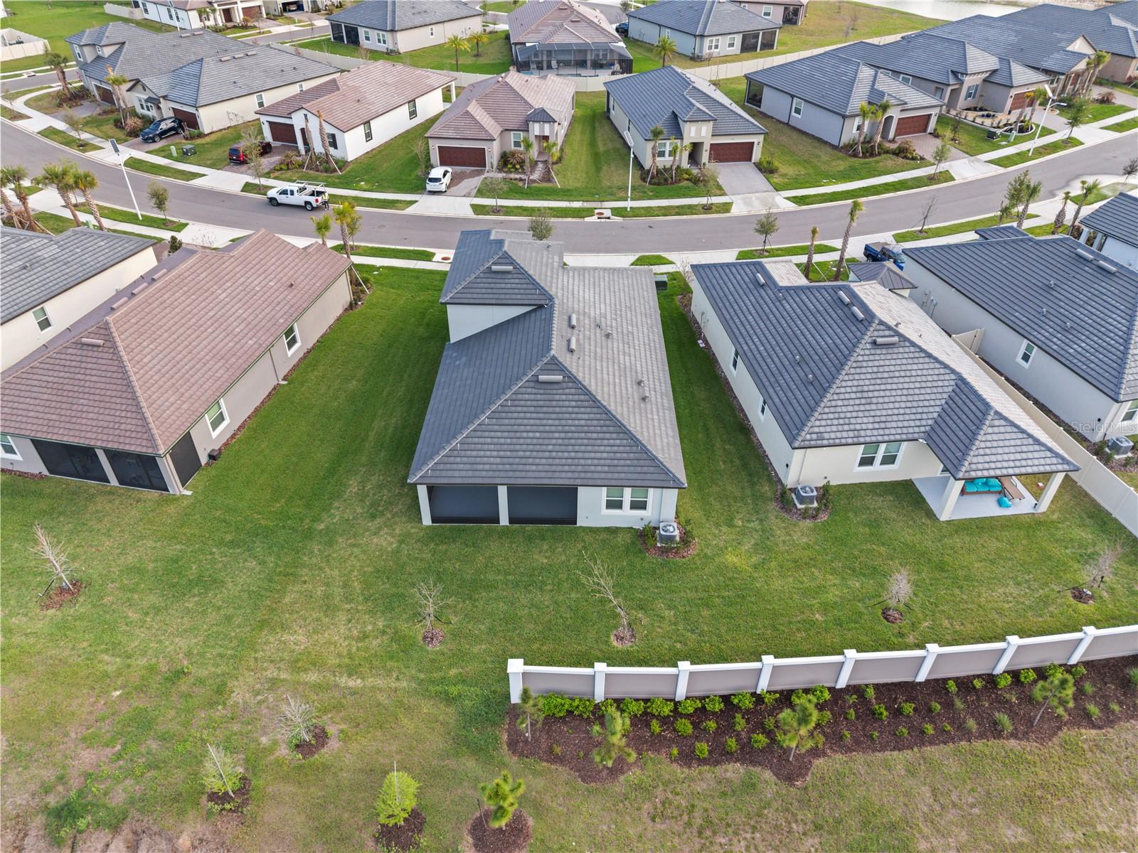 Image 47 of 100 For 31740 Griffin Sands Lane