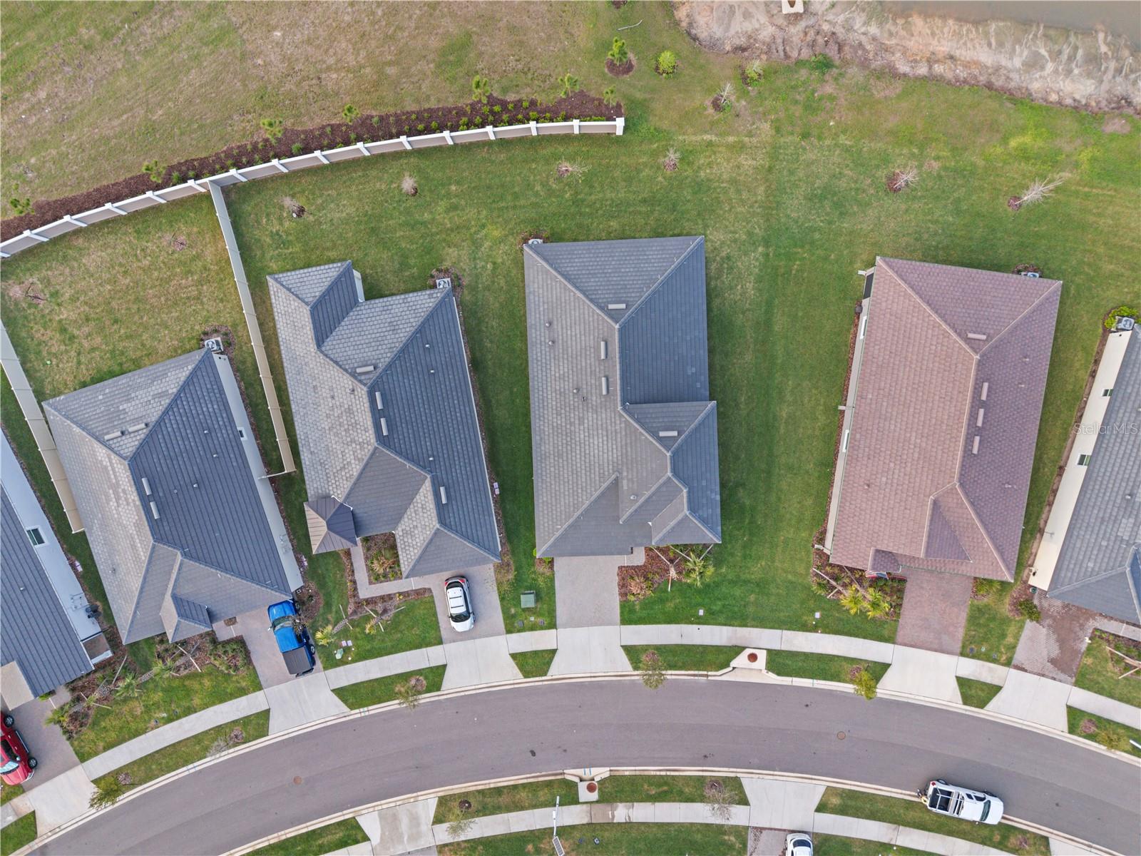 Image 49 of 100 For 31740 Griffin Sands Lane