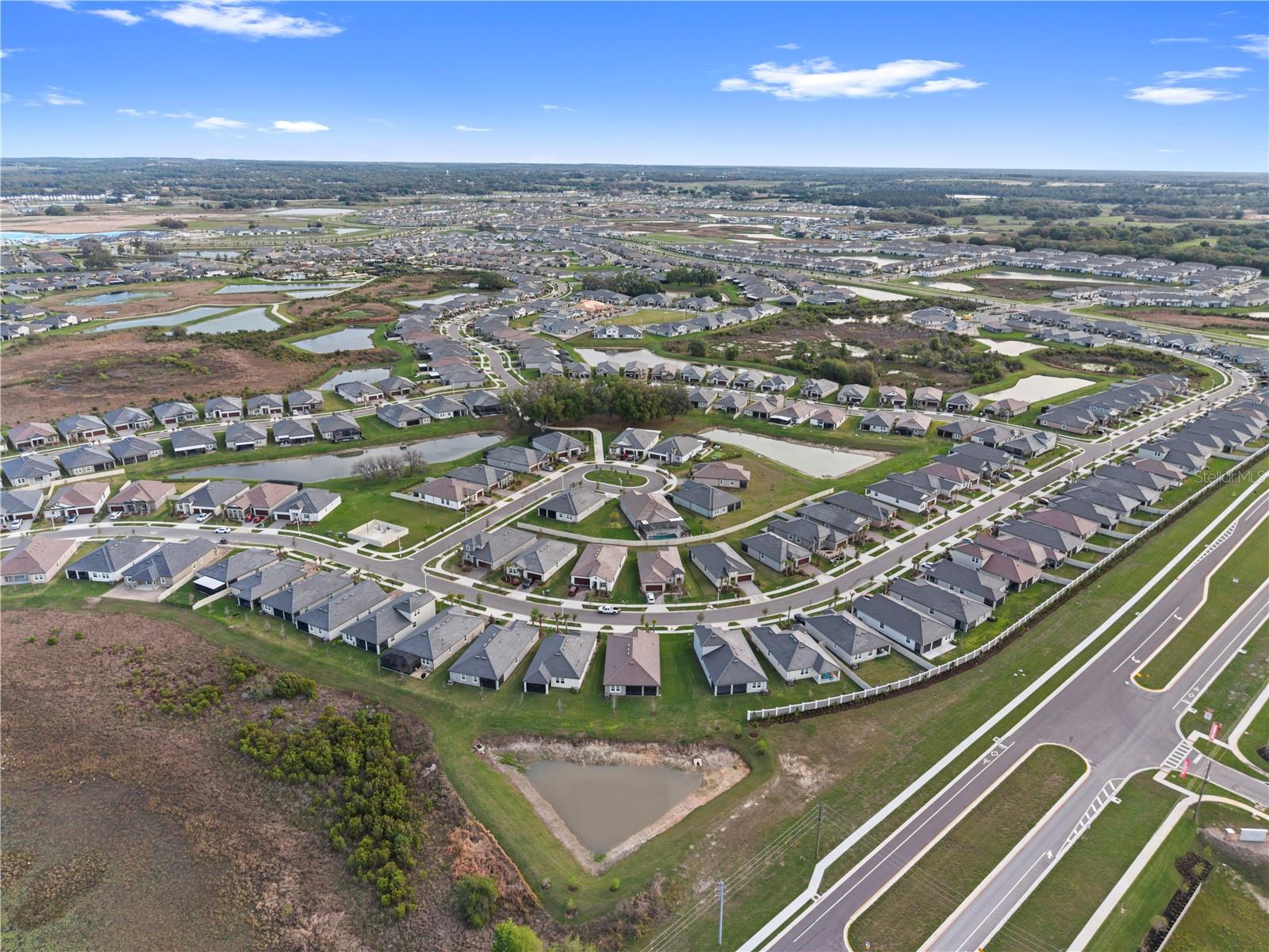 Image 50 of 100 For 31740 Griffin Sands Lane