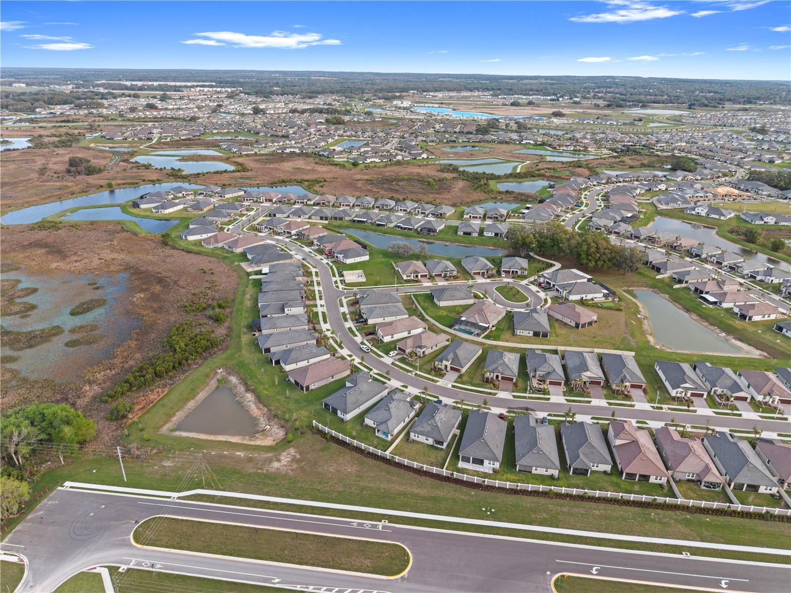 Image 51 of 100 For 31740 Griffin Sands Lane