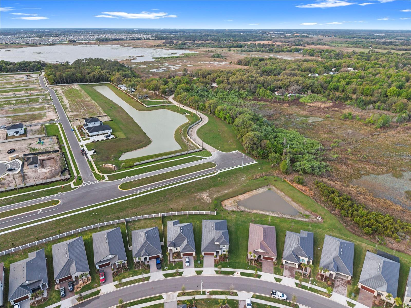 Image 52 of 100 For 31740 Griffin Sands Lane