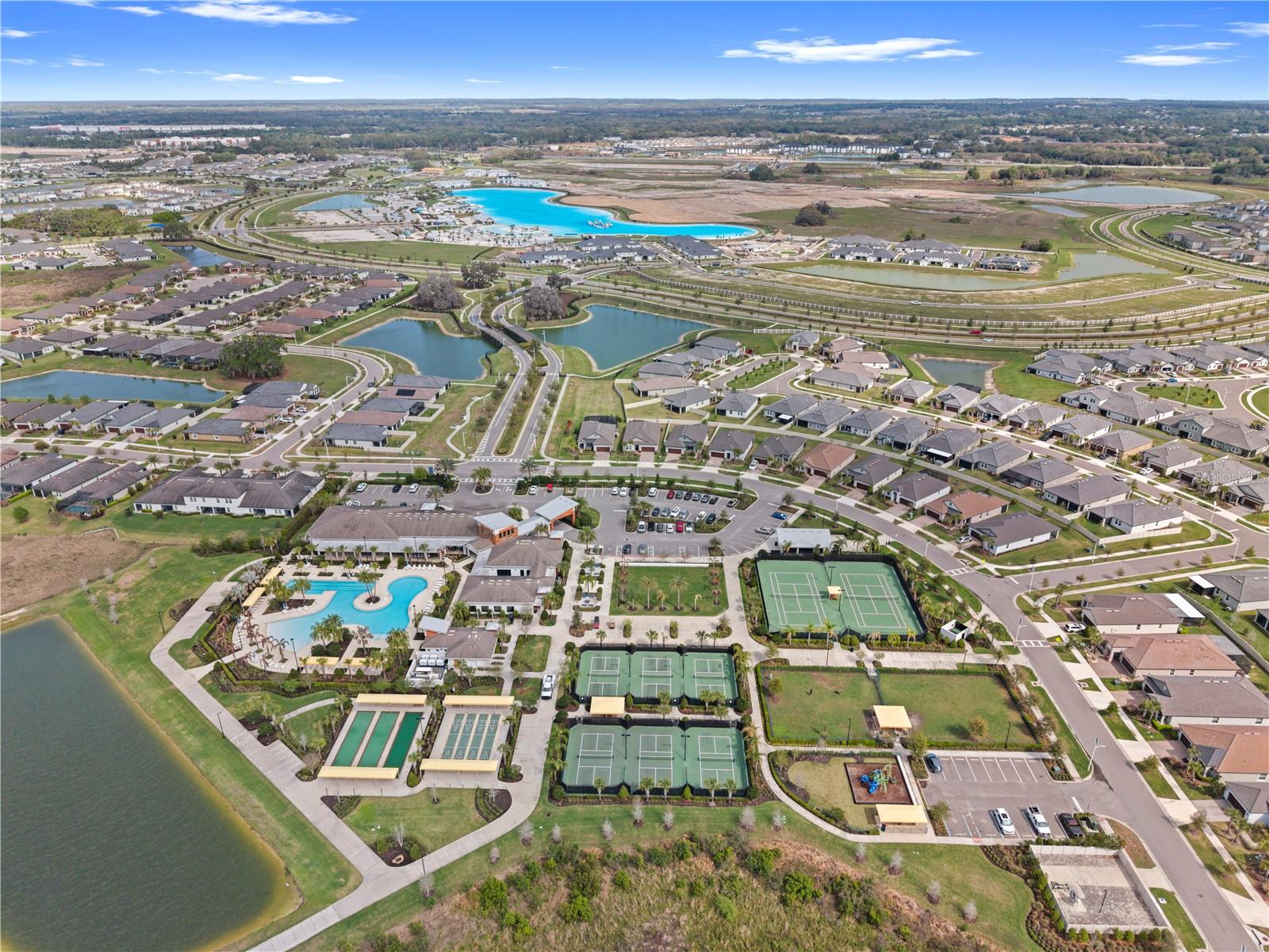 Image 53 of 100 For 31740 Griffin Sands Lane