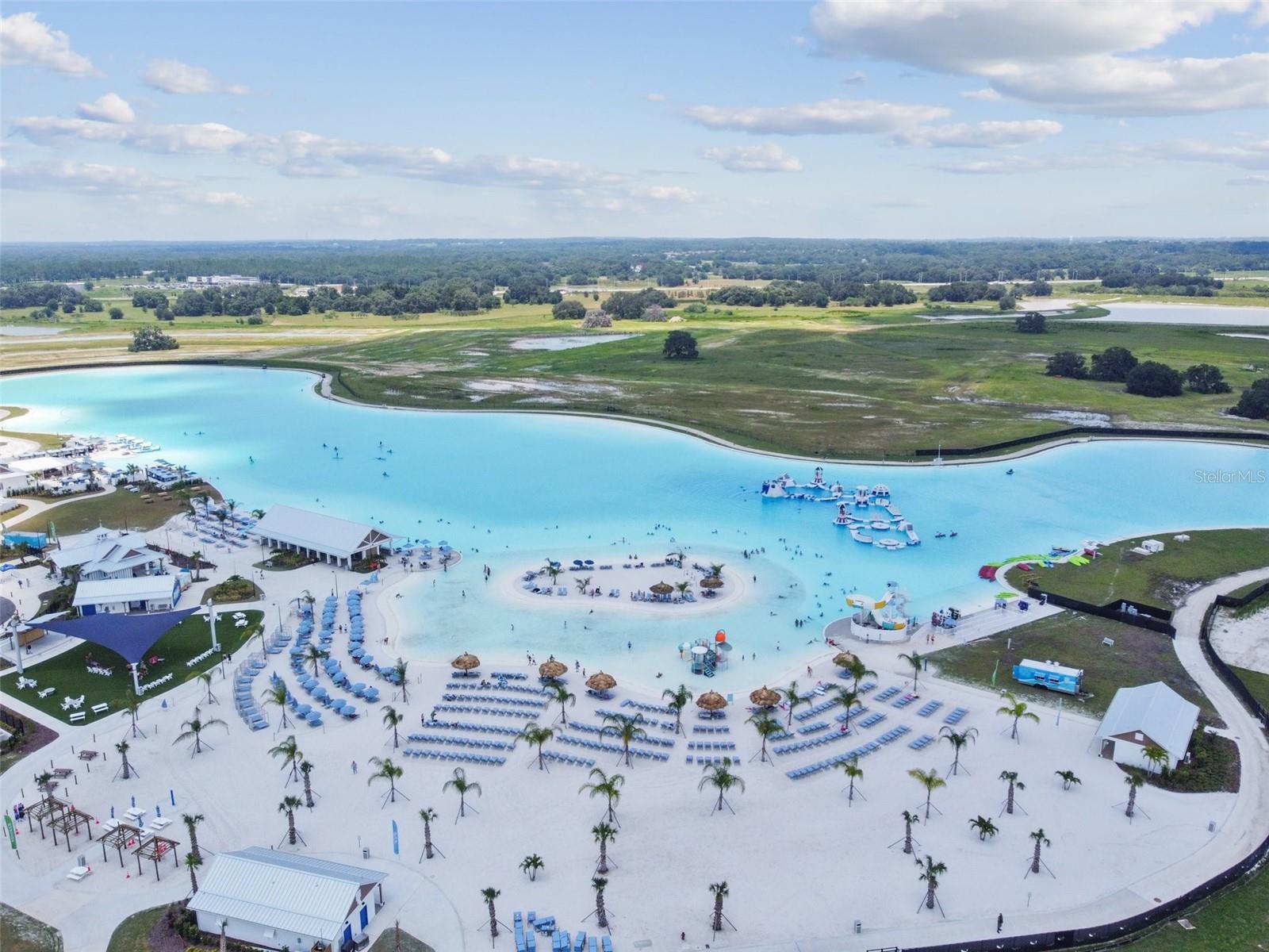 Image 57 of 100 For 31740 Griffin Sands Lane