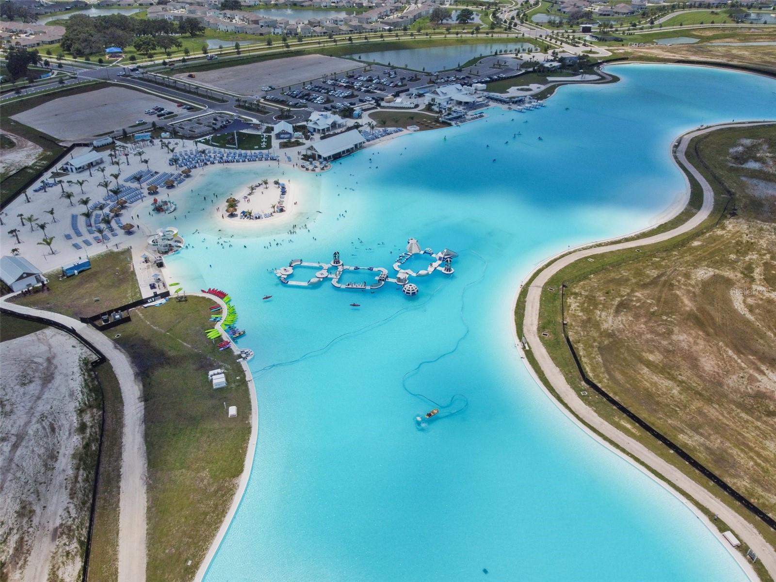 Image 58 of 100 For 31740 Griffin Sands Lane