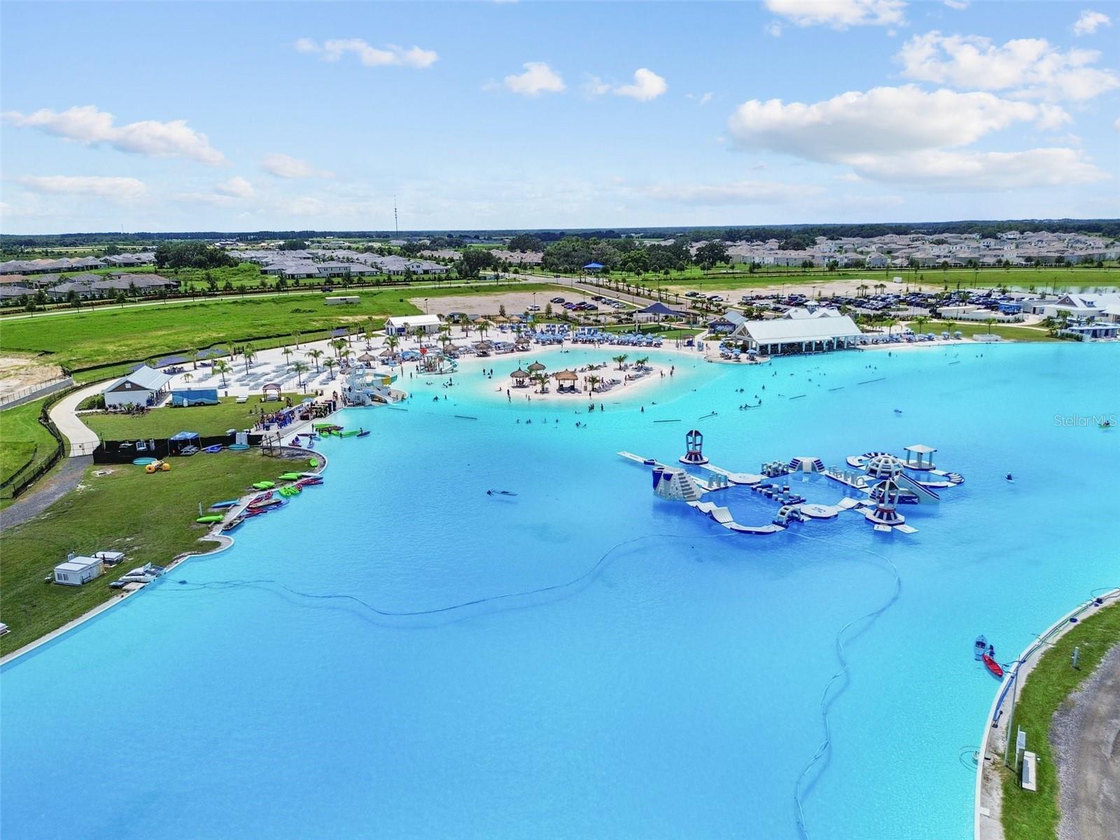 Image 76 of 100 For 31740 Griffin Sands Lane