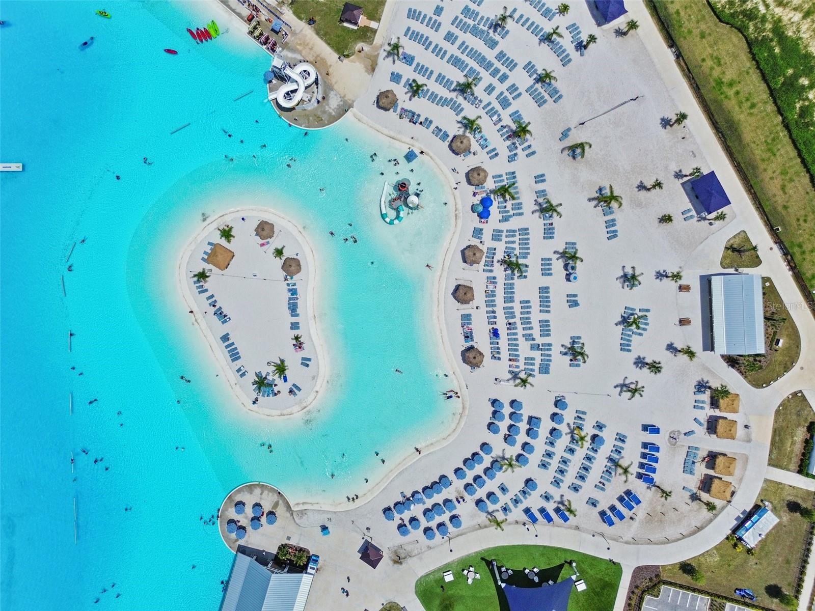 Image 80 of 100 For 31740 Griffin Sands Lane