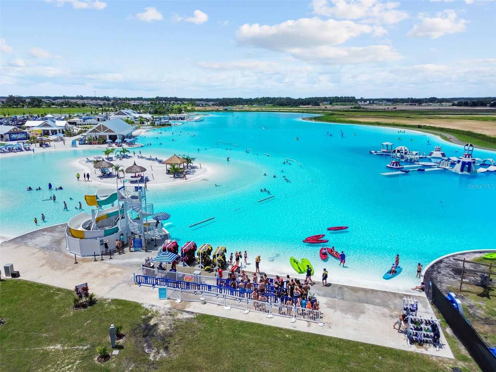 Image 83 of 100 For 31740 Griffin Sands Lane