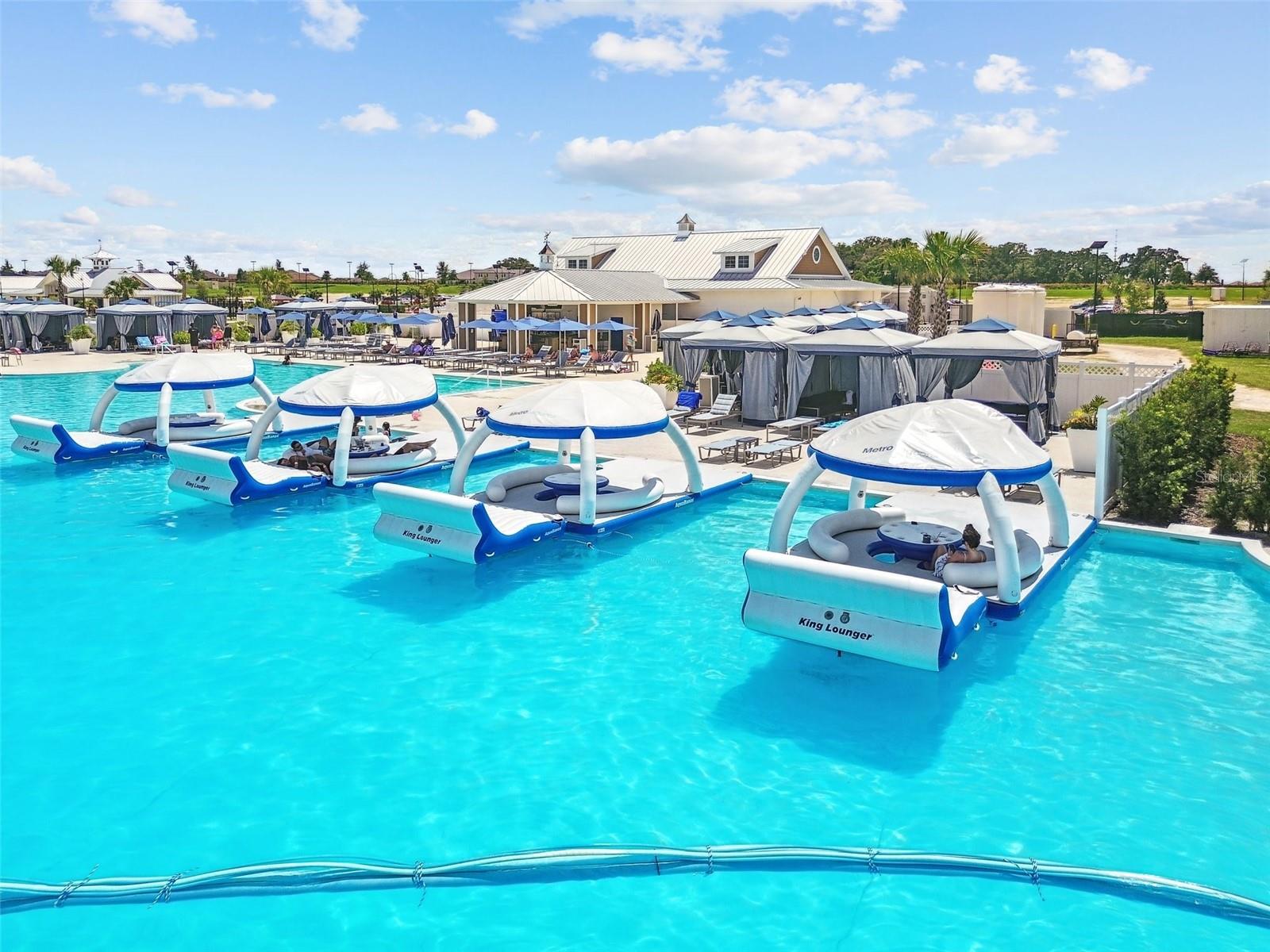 Image 89 of 100 For 31740 Griffin Sands Lane