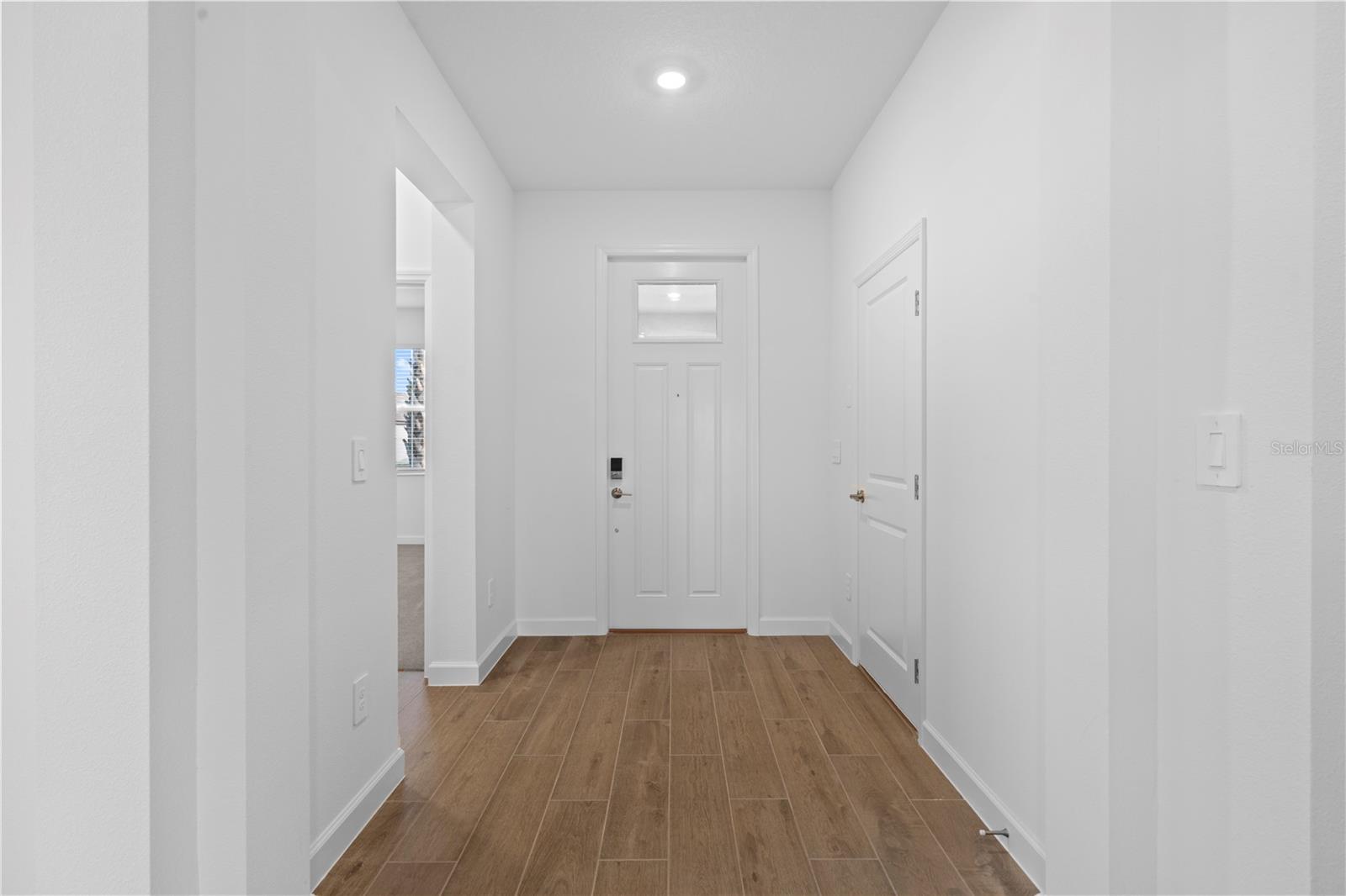 Image 9 of 100 For 31740 Griffin Sands Lane