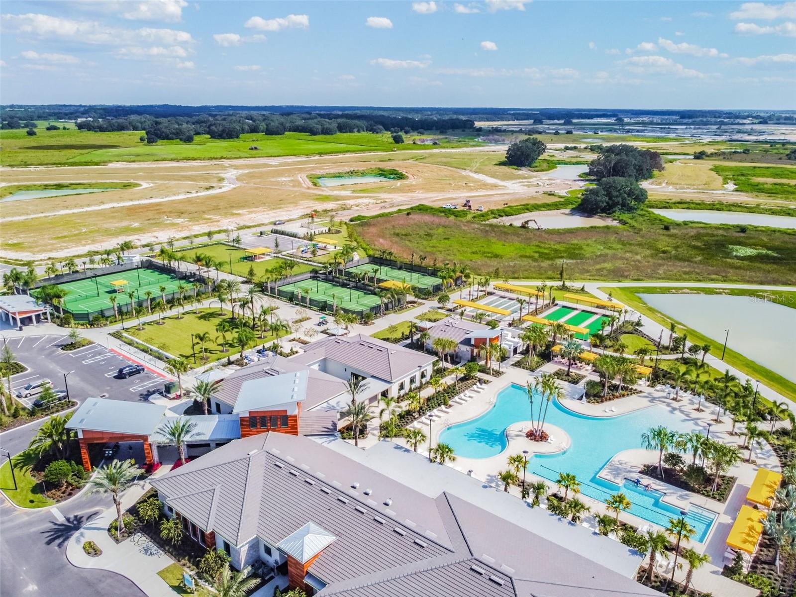 Image 94 of 100 For 31740 Griffin Sands Lane