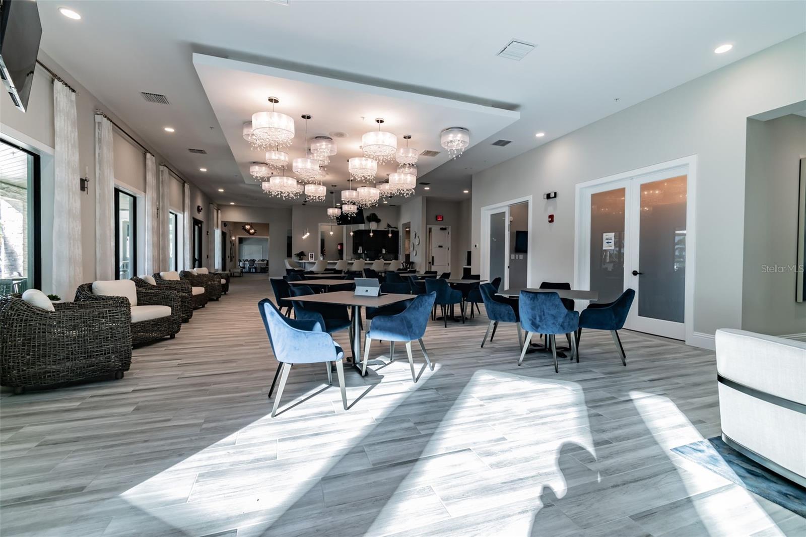 Image 97 of 100 For 31740 Griffin Sands Lane