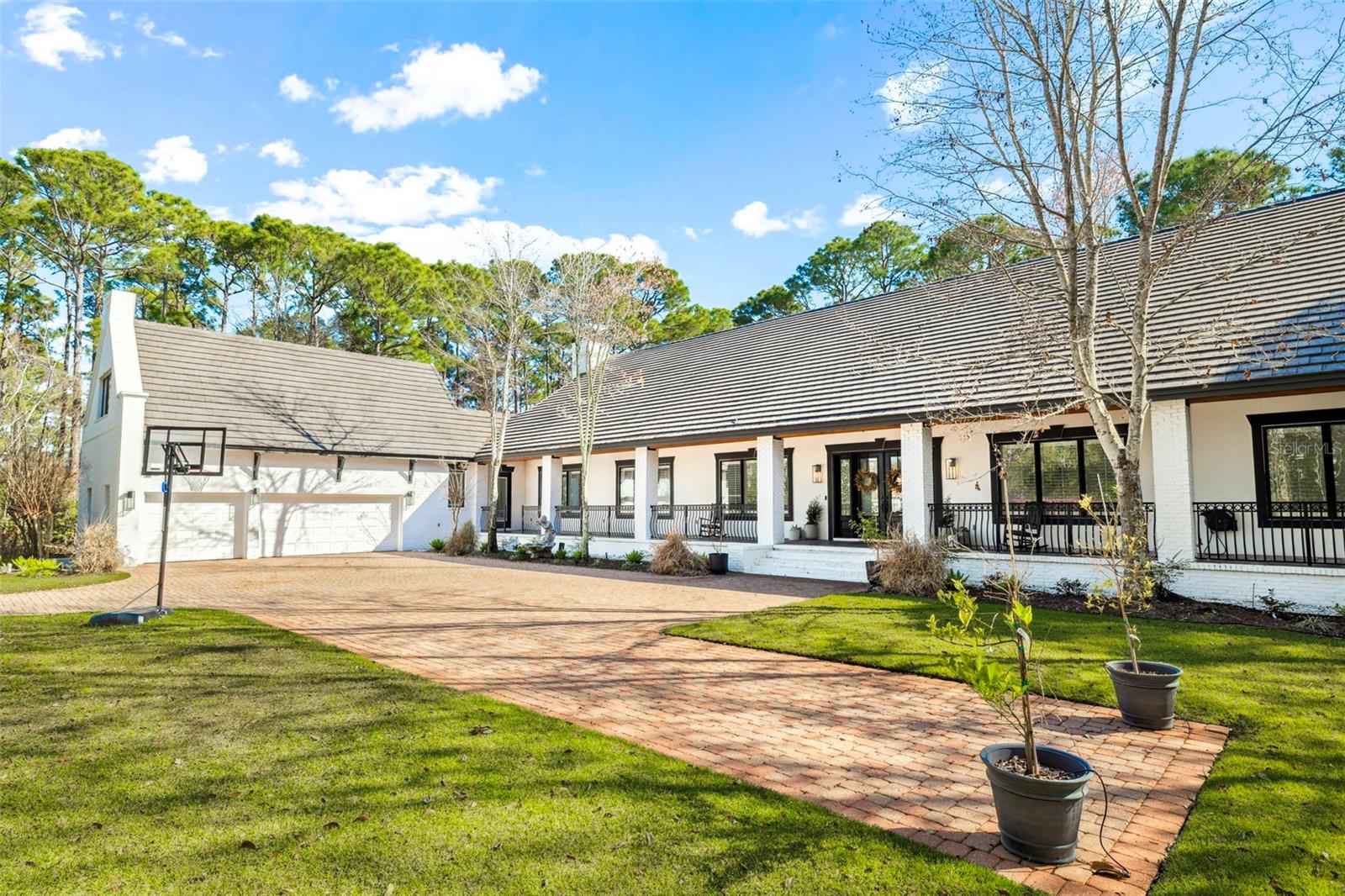 Details for 410 Windjammer Court, DESTIN, FL 32541