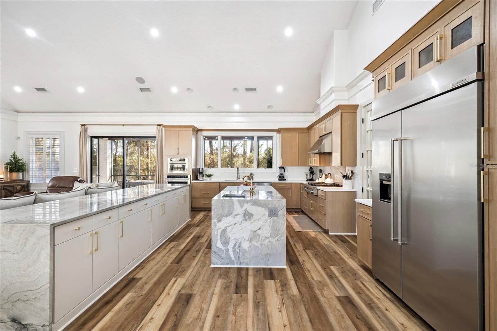 Image 13 of 81 For 410 Windjammer Court