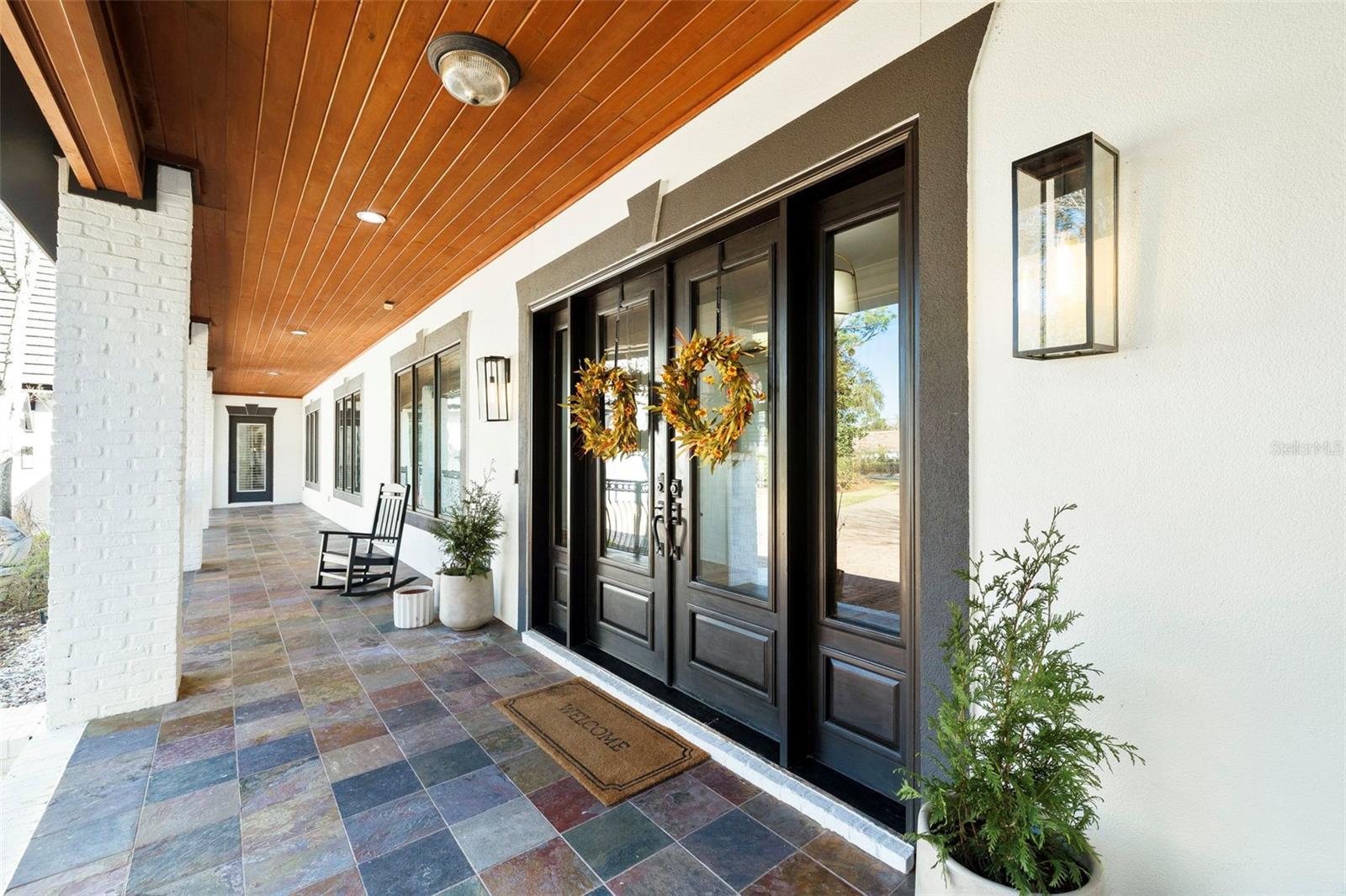 Image 2 of 81 For 410 Windjammer Court