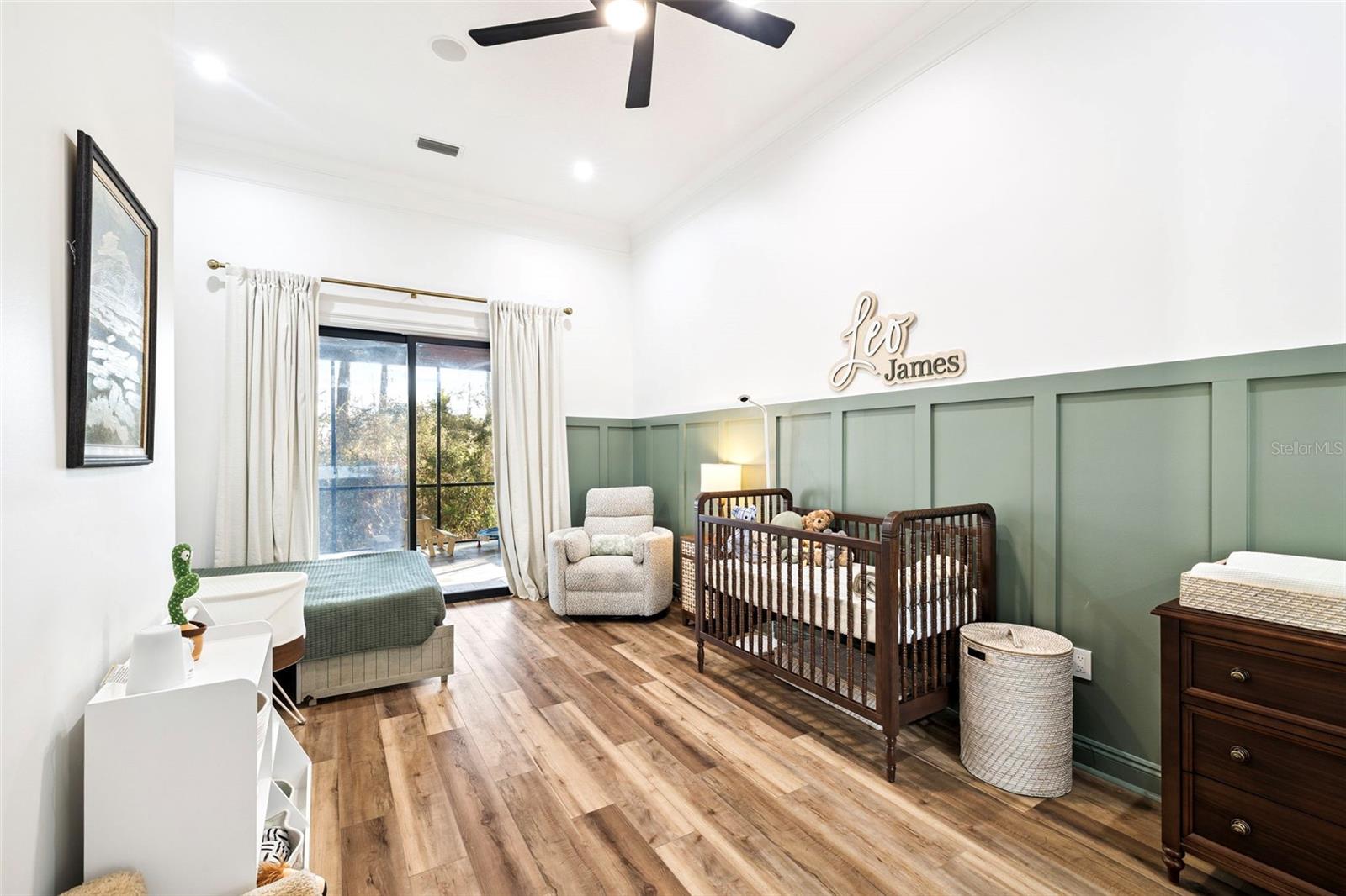 Image 34 of 81 For 410 Windjammer Court