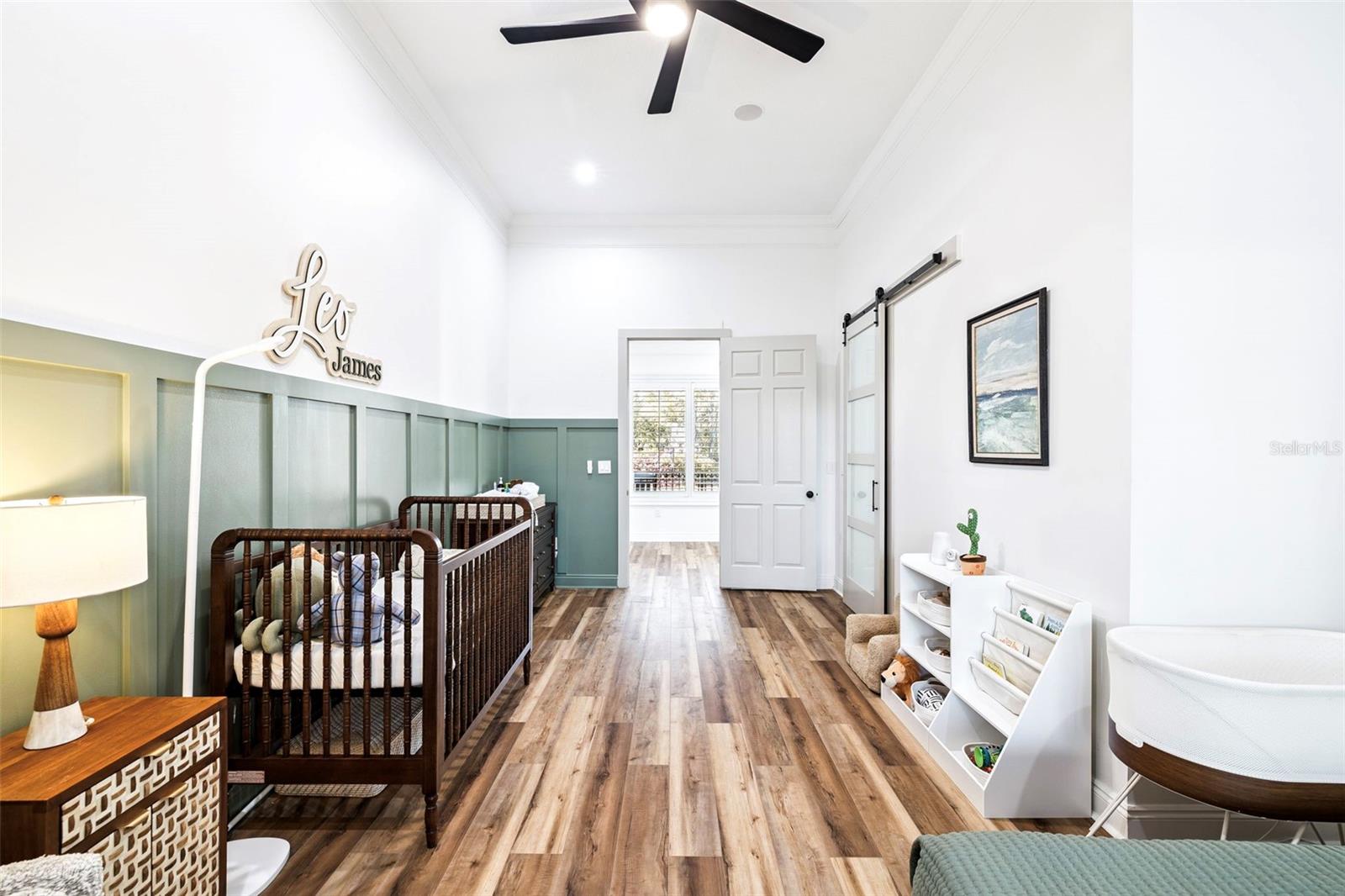 Image 36 of 81 For 410 Windjammer Court