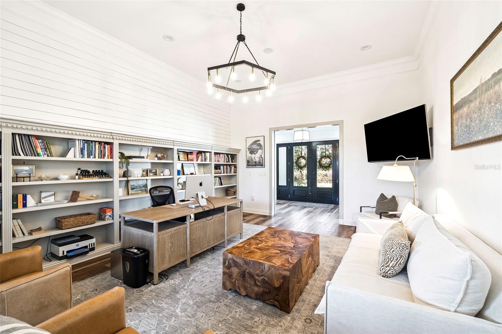 Image 43 of 81 For 410 Windjammer Court