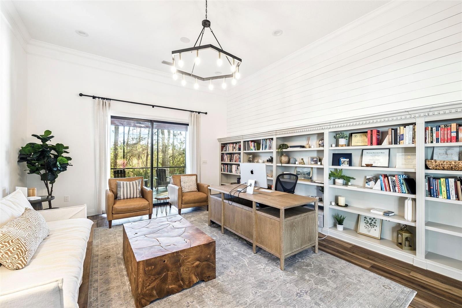 Image 44 of 81 For 410 Windjammer Court